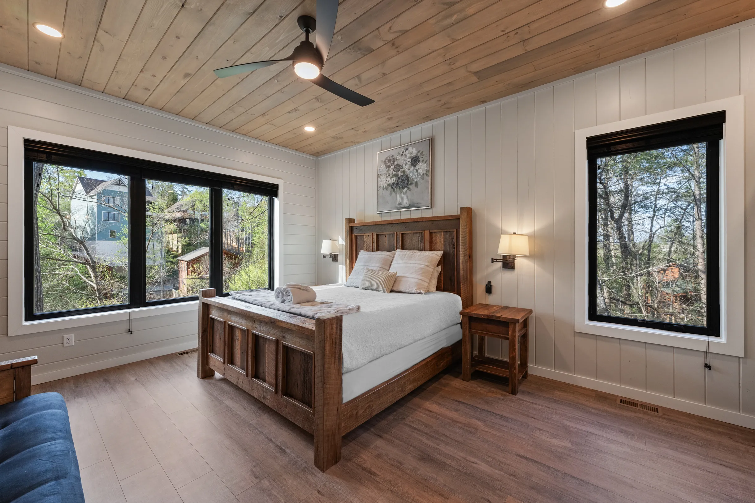 Wander Pigeon Stone #175