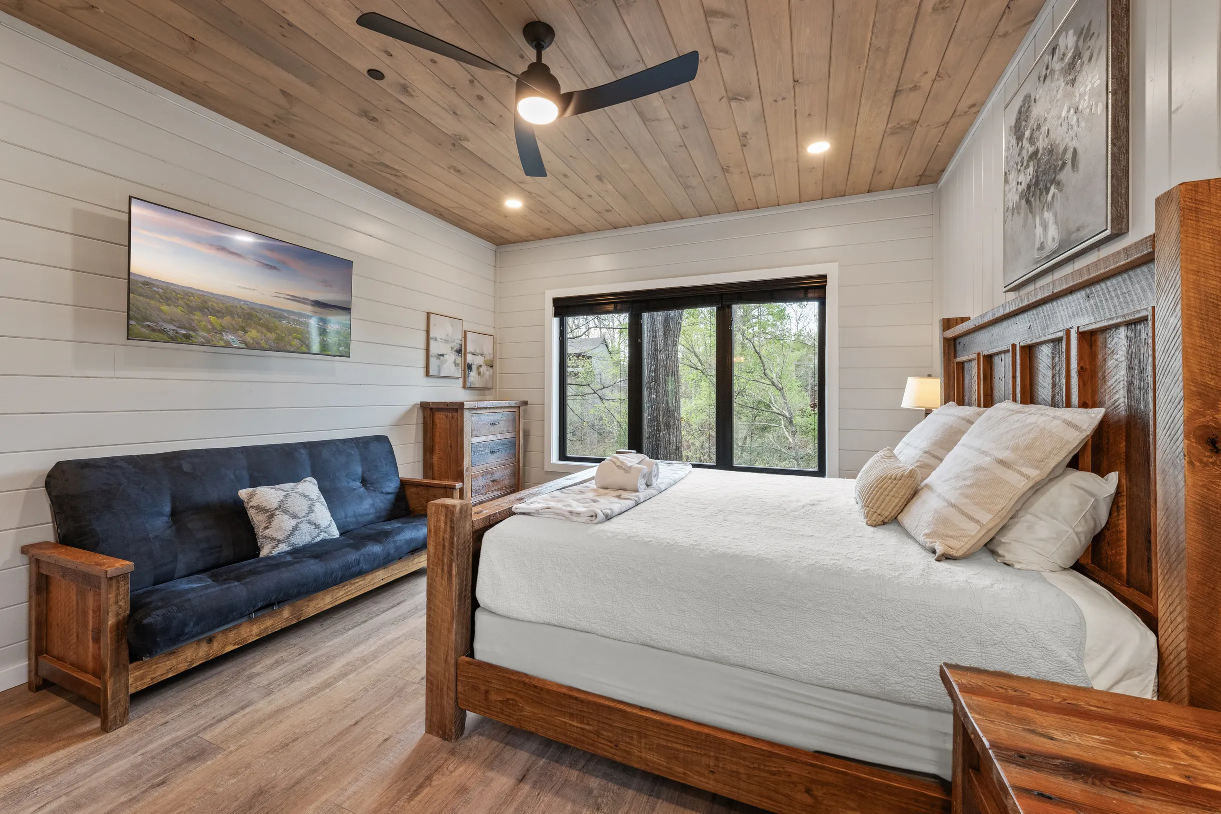 Wander Pigeon Stone #202