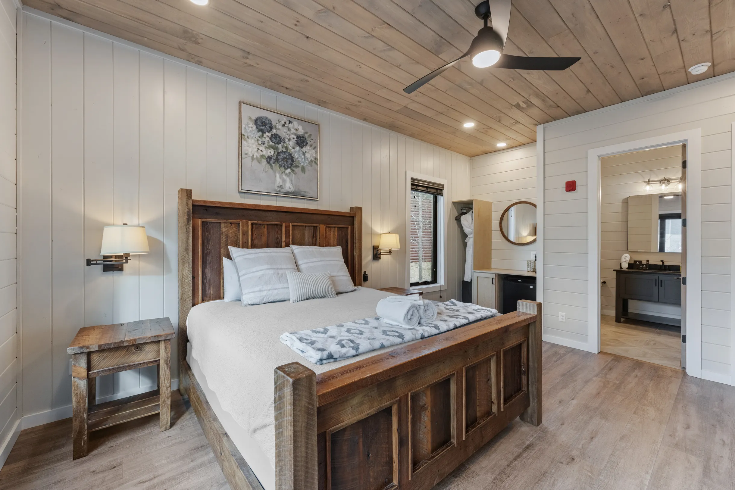 Wander Pigeon Stone #67