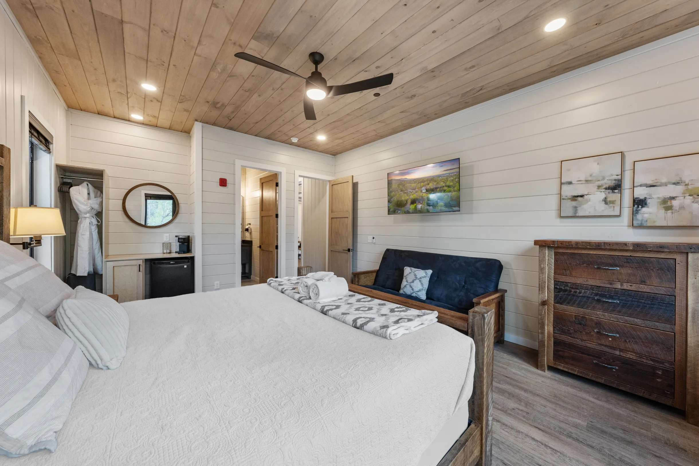 Wander Pigeon Stone #220