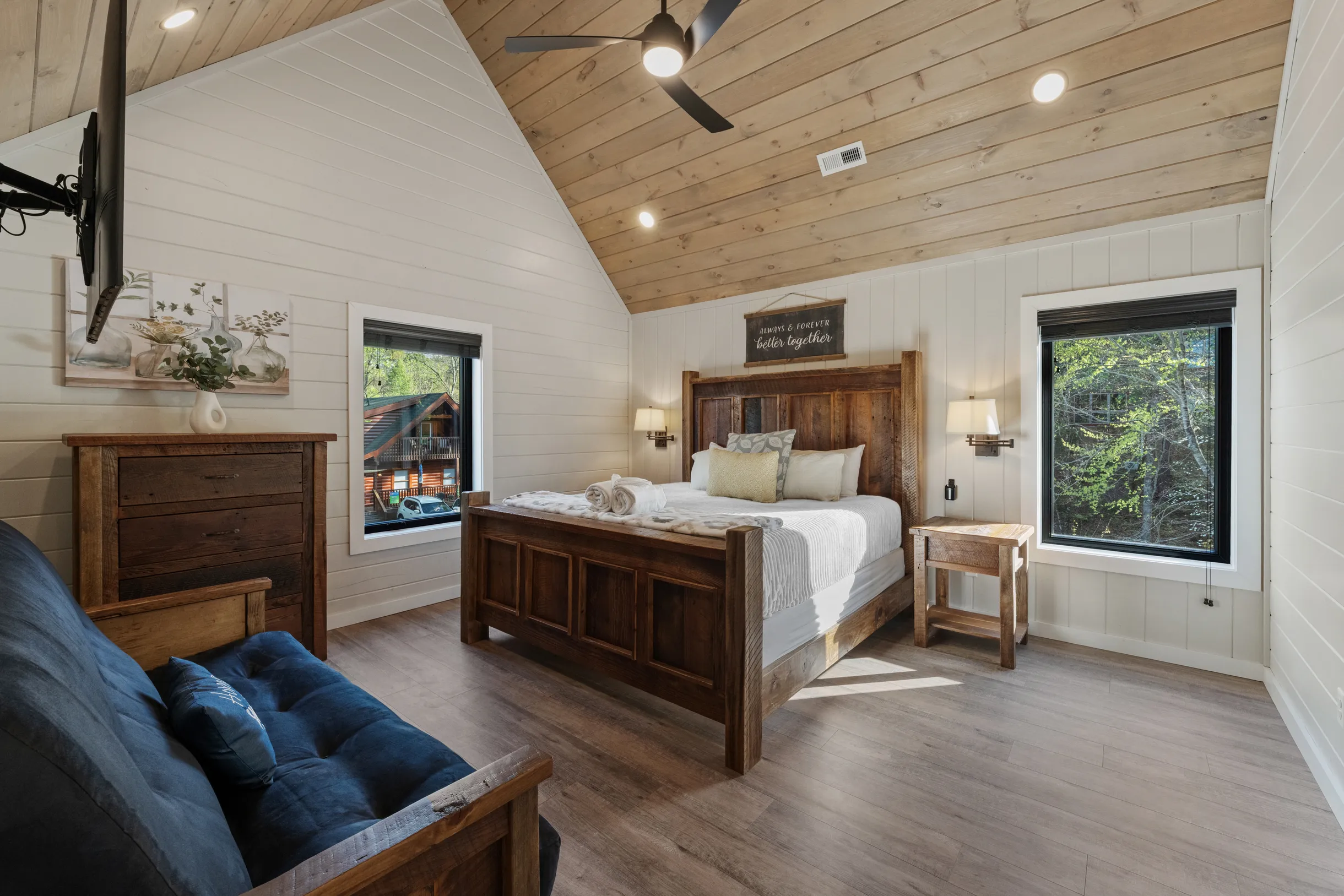 Wander Pigeon Stone #26