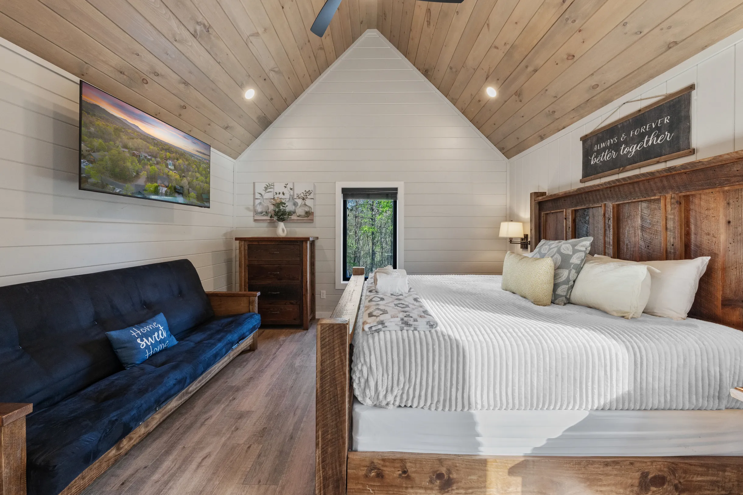 Wander Pigeon Stone #111