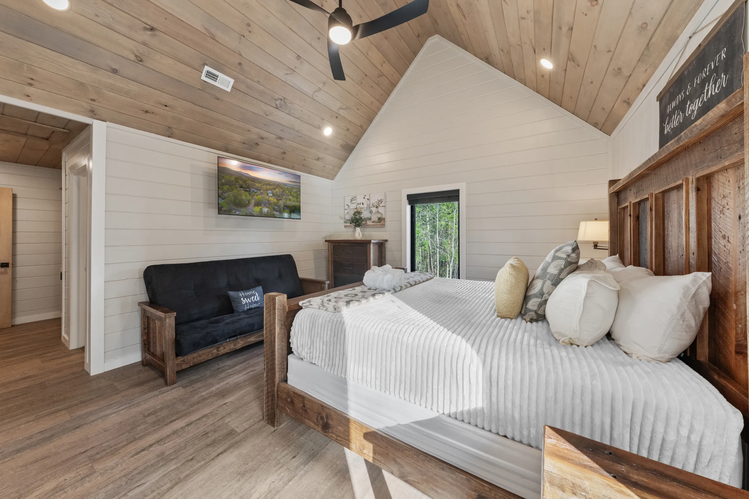 Wander Pigeon Stone #149