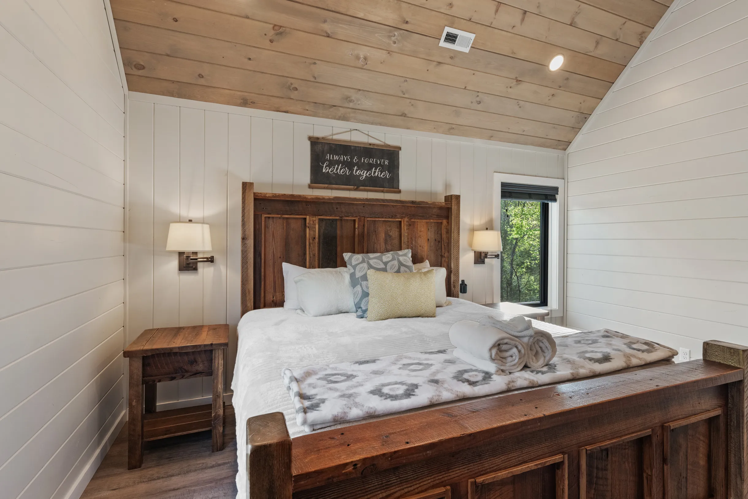 Wander Pigeon Stone #68