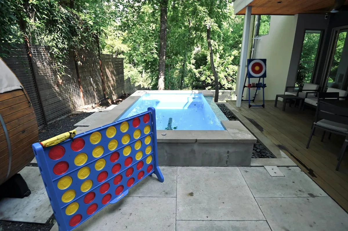 property picture