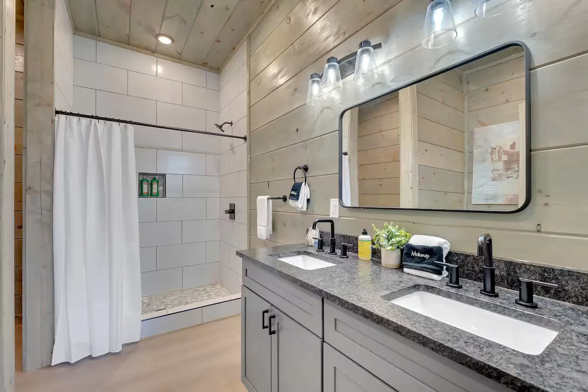 Wander Sevierville Haven #23