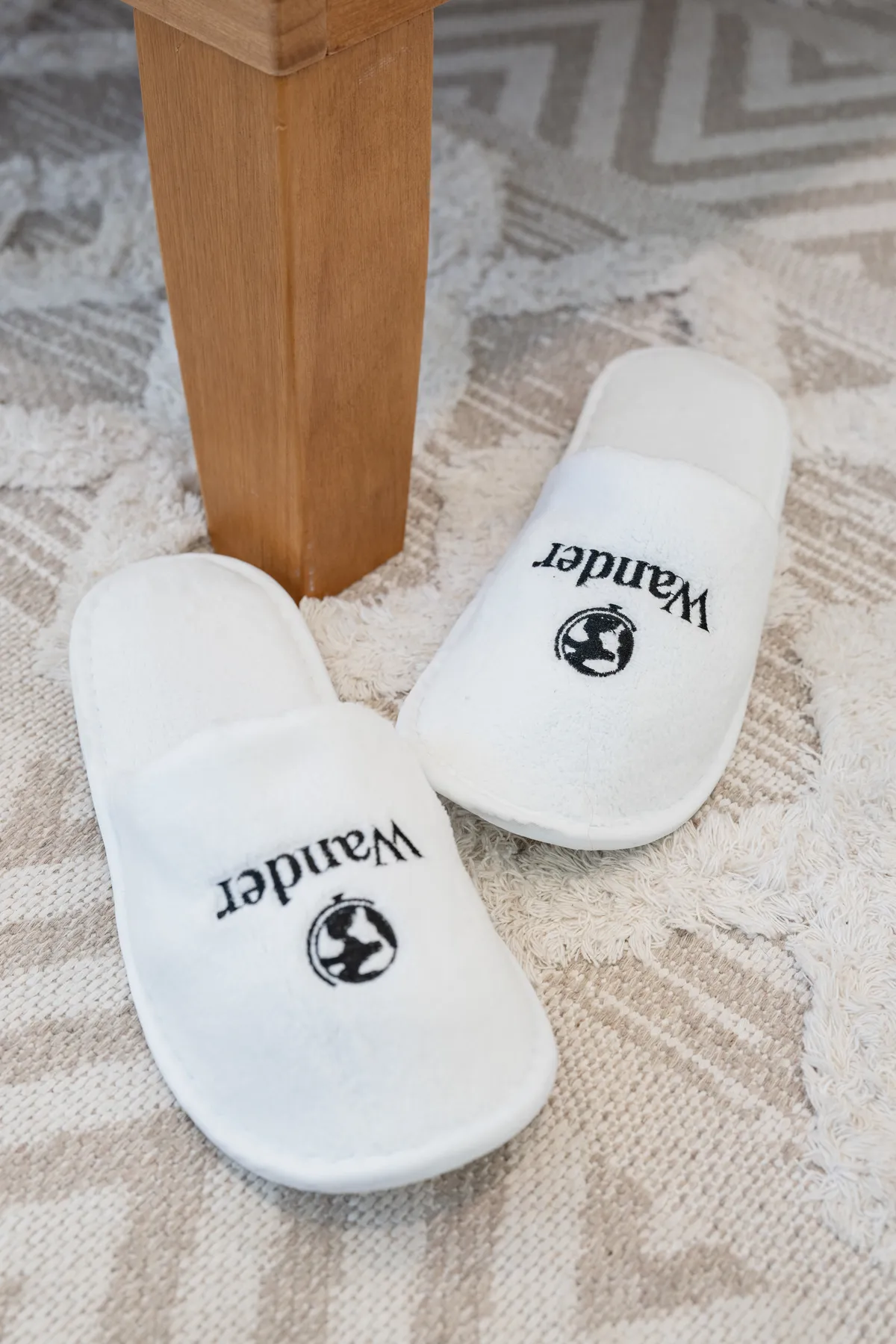 Wander Secluded Dunes #88