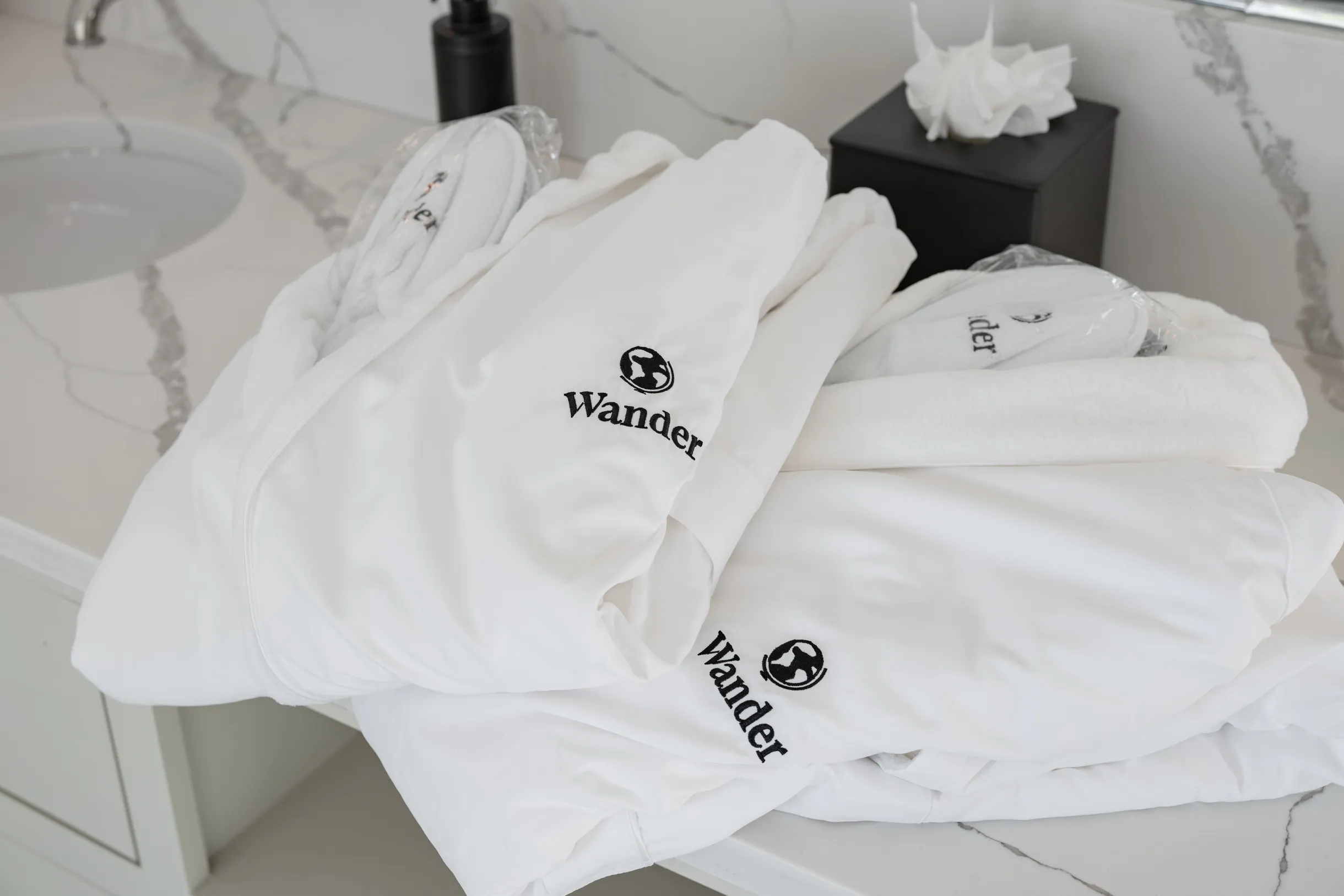 Wander Punta Palms #21