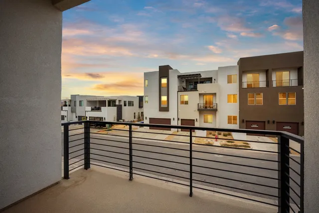 Wander St. George Sandstone #53