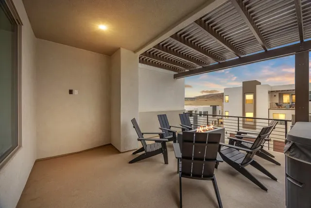 Wander St. George Sandstone #60