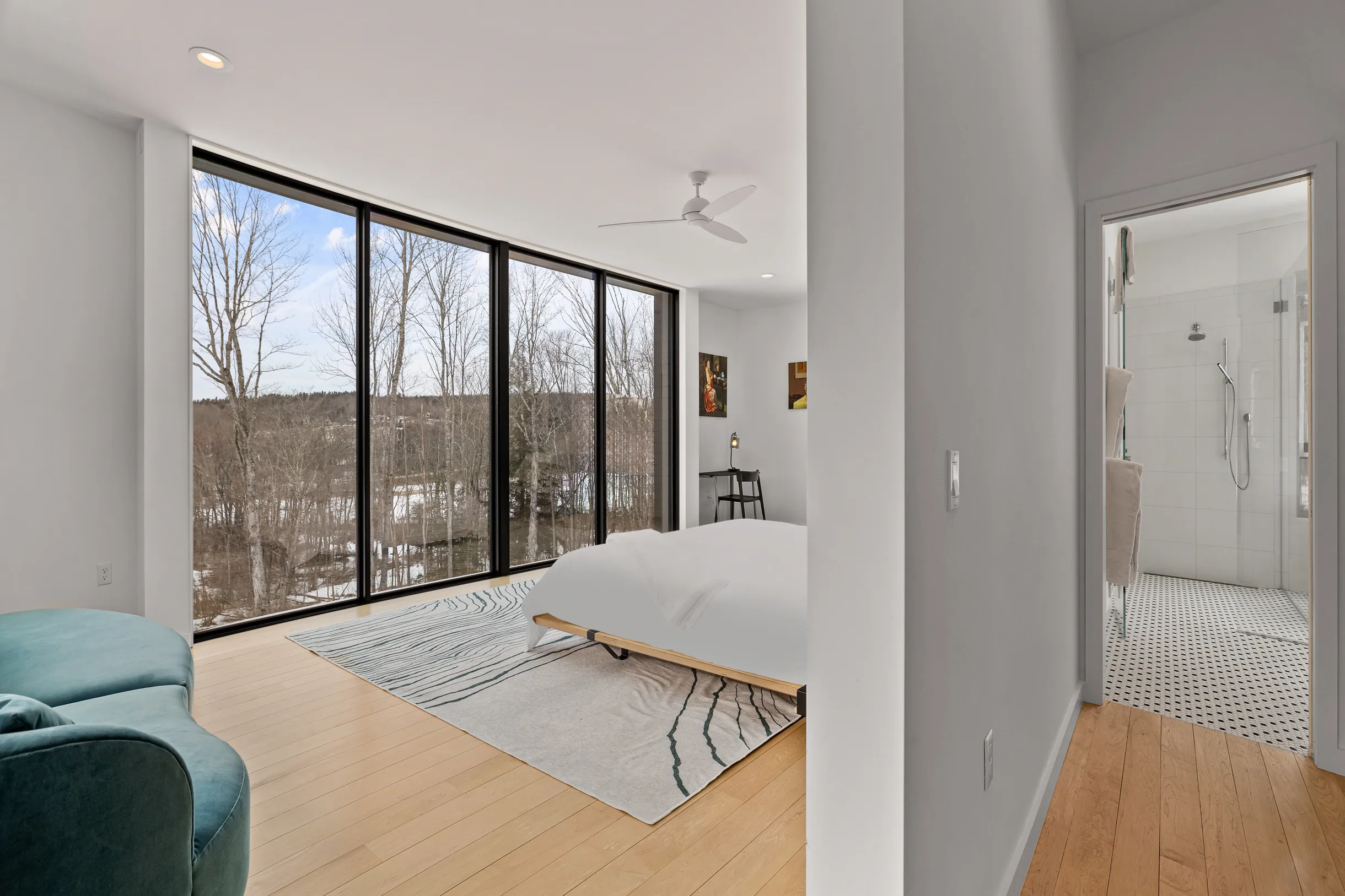 Wander Stowe Hollow #37