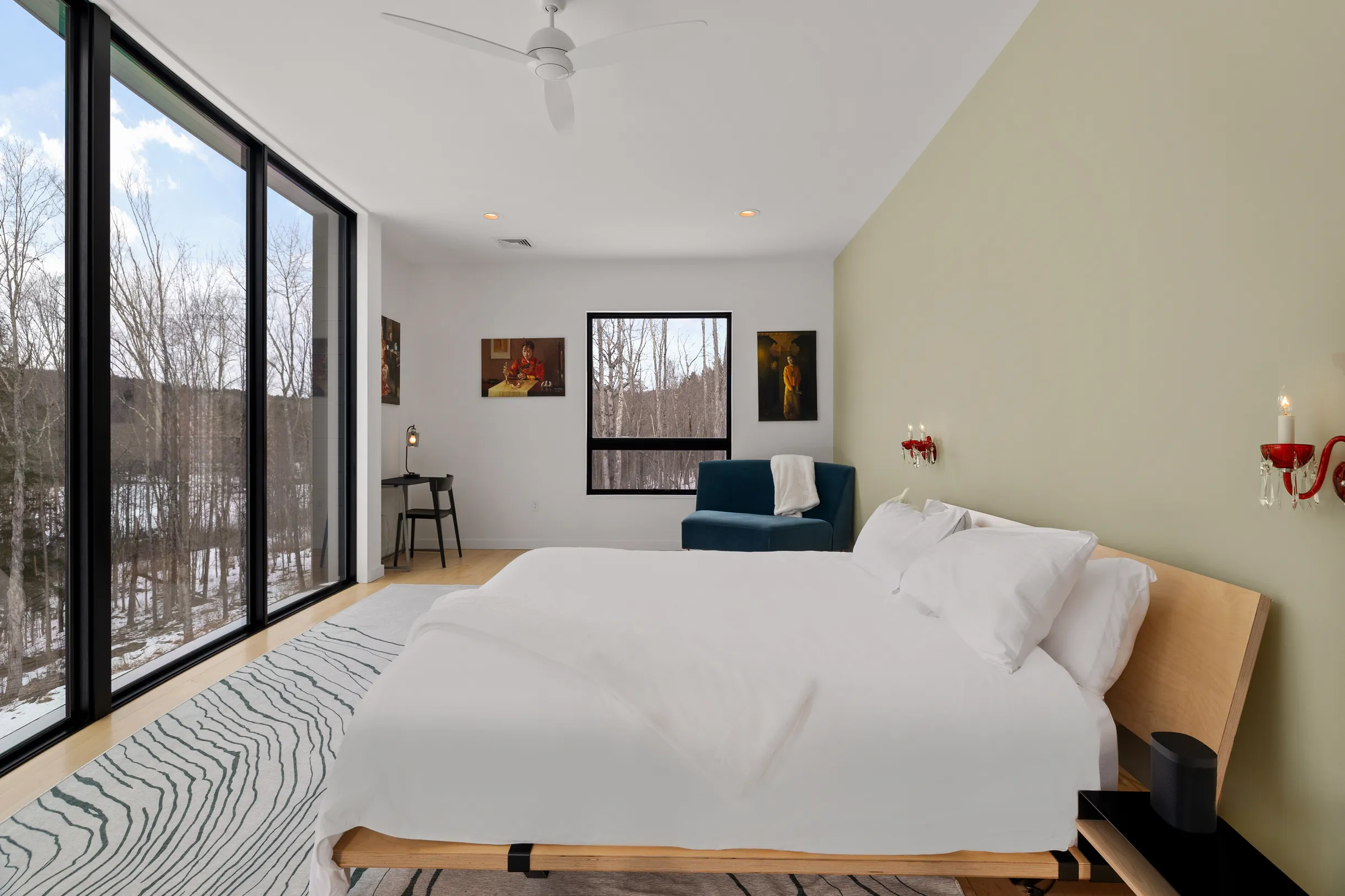 Wander Stowe Hollow #44