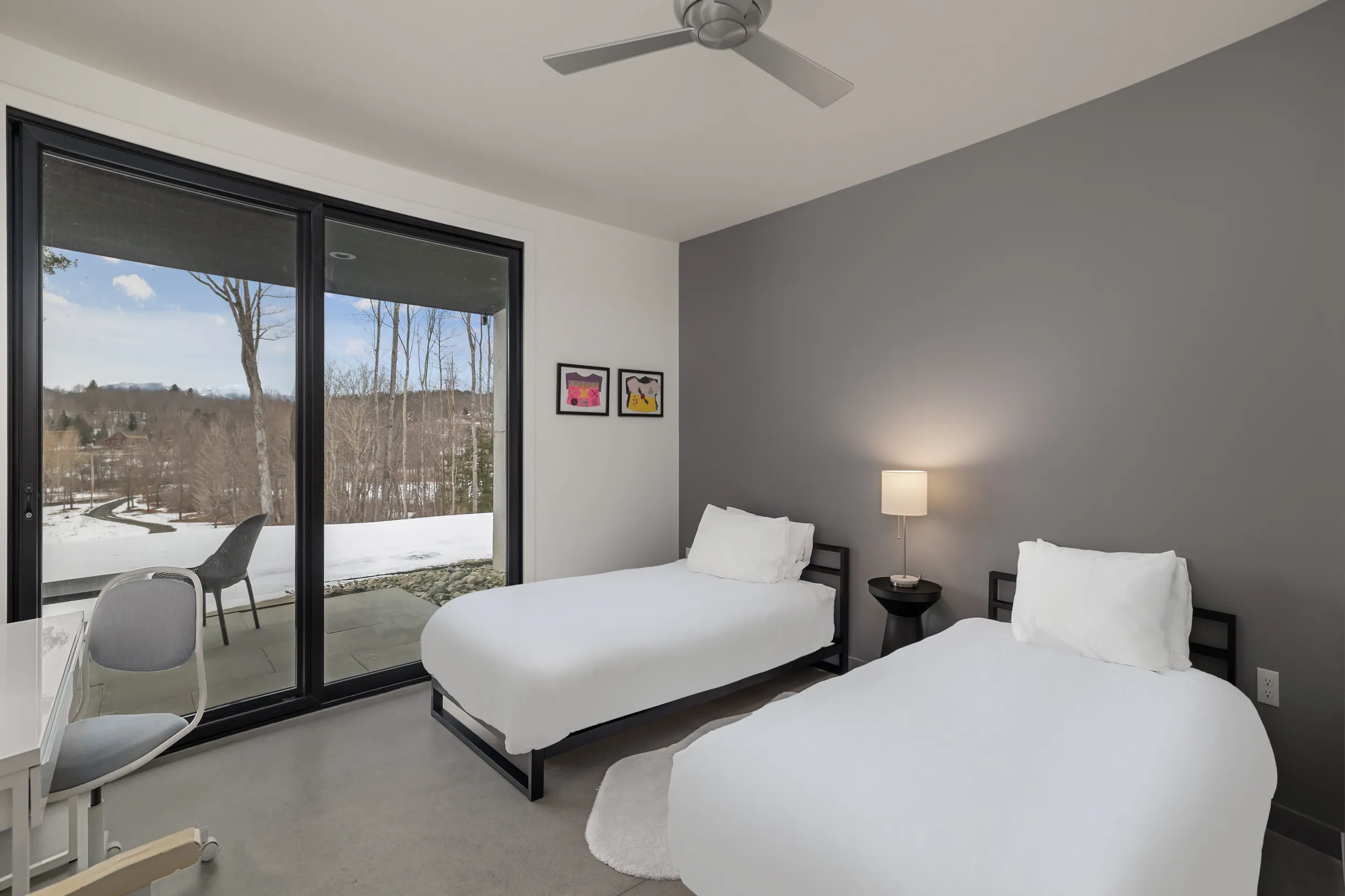 Wander Stowe Hollow #29