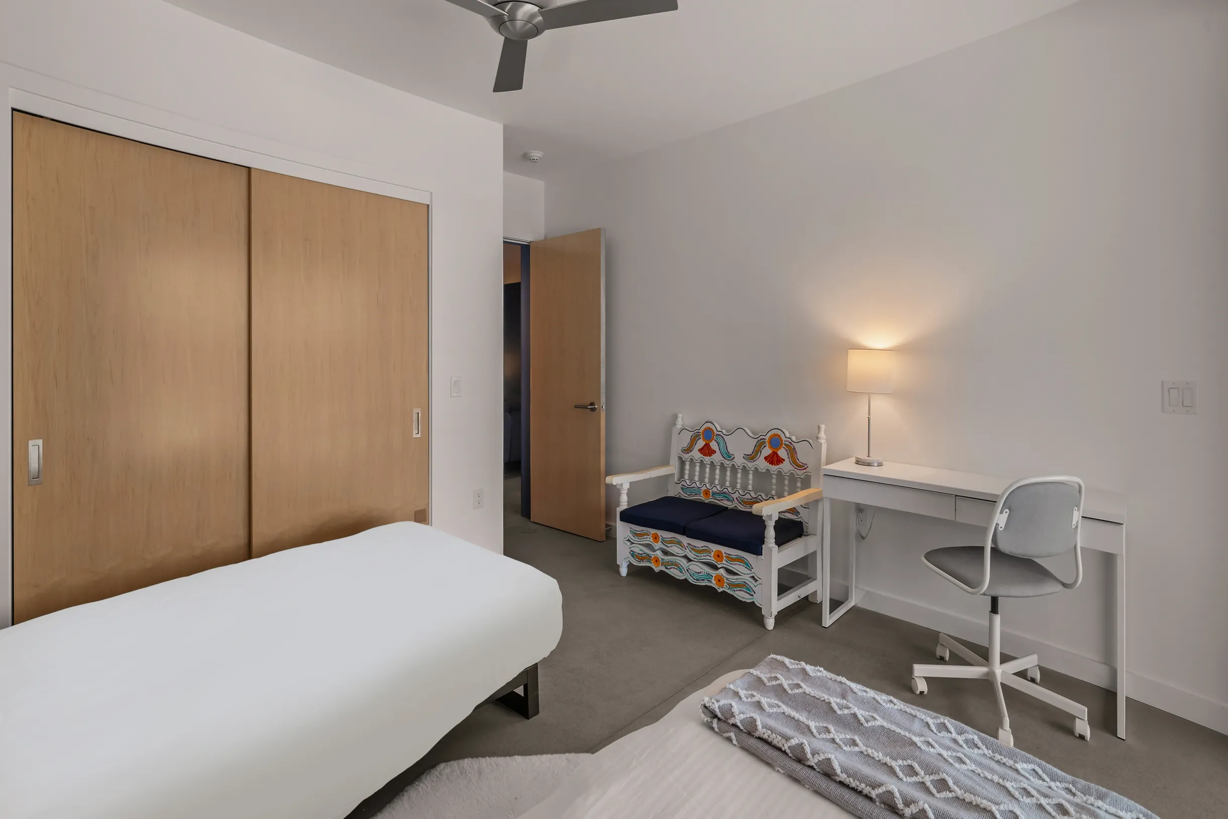 Wander Stowe Hollow #38