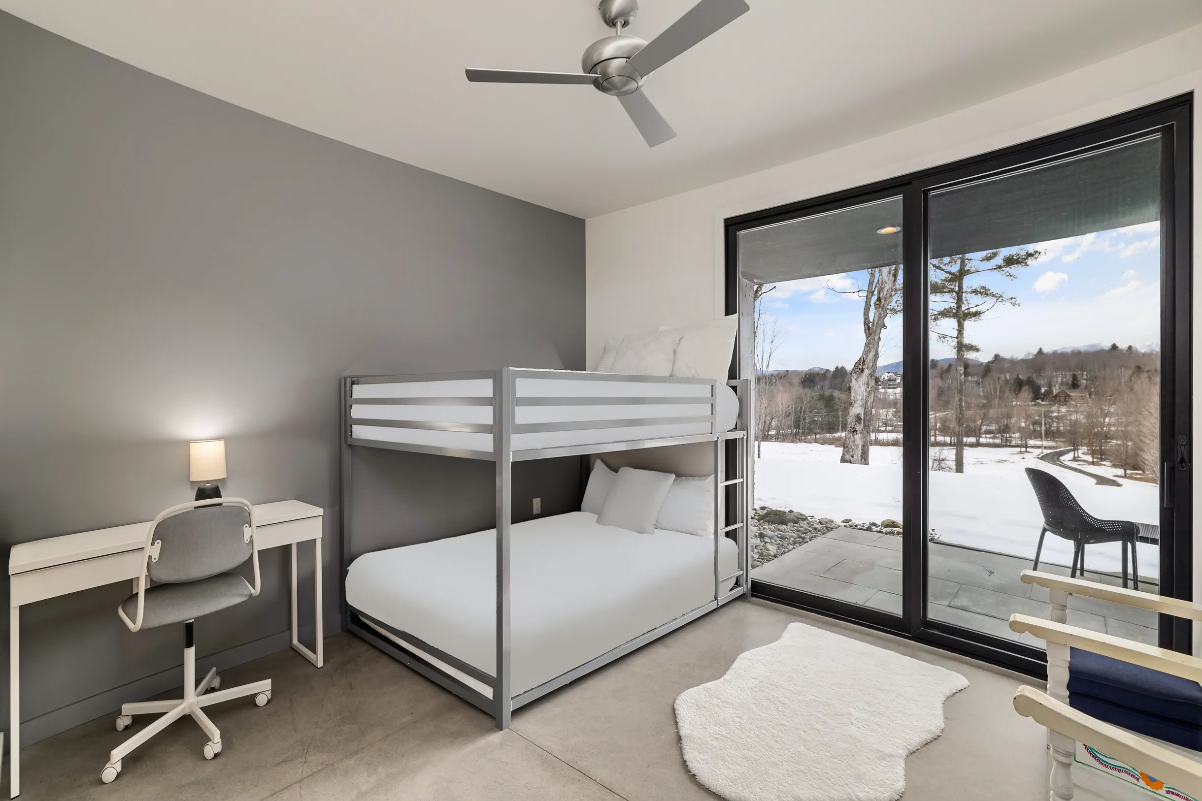 Wander Stowe Hollow #30