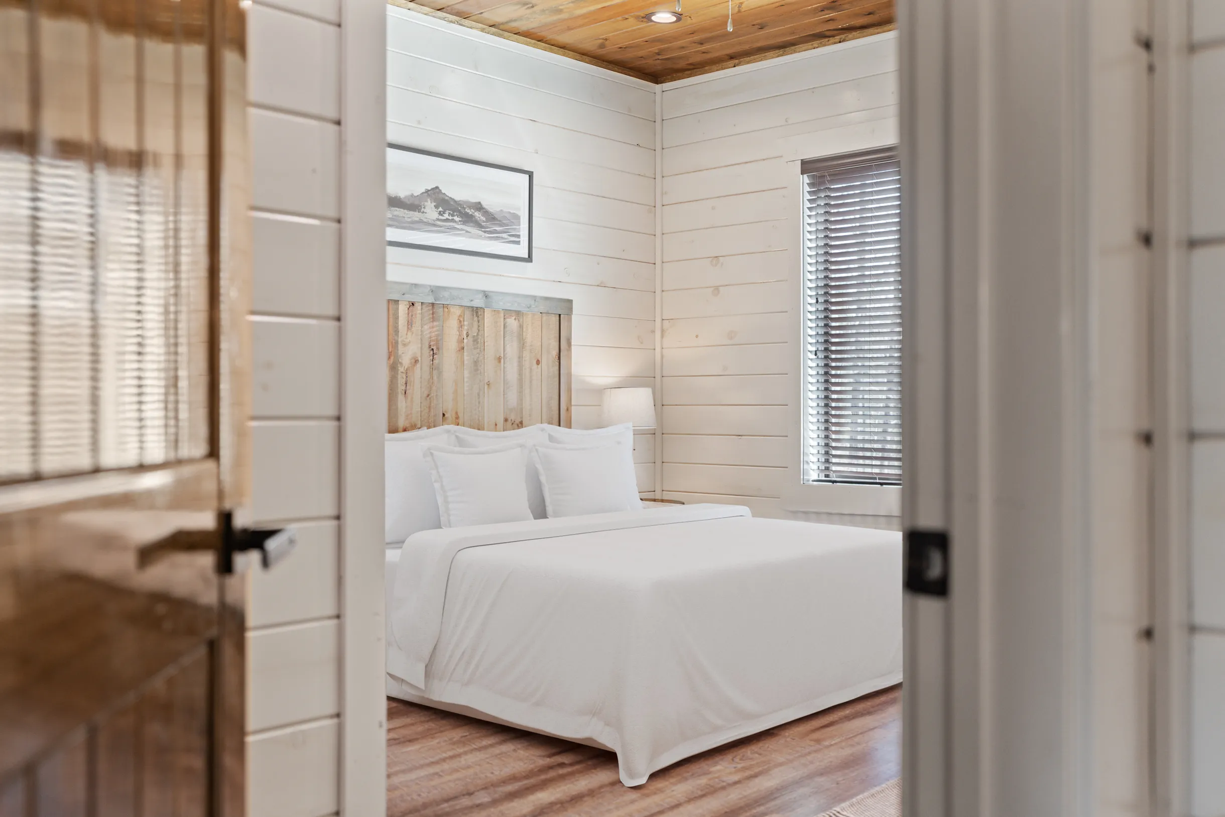 Wander Smoky Woods #82