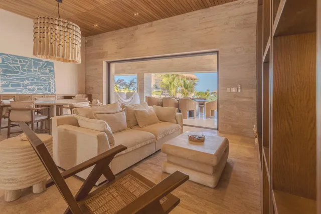 Wander Yucatan Breeze #3