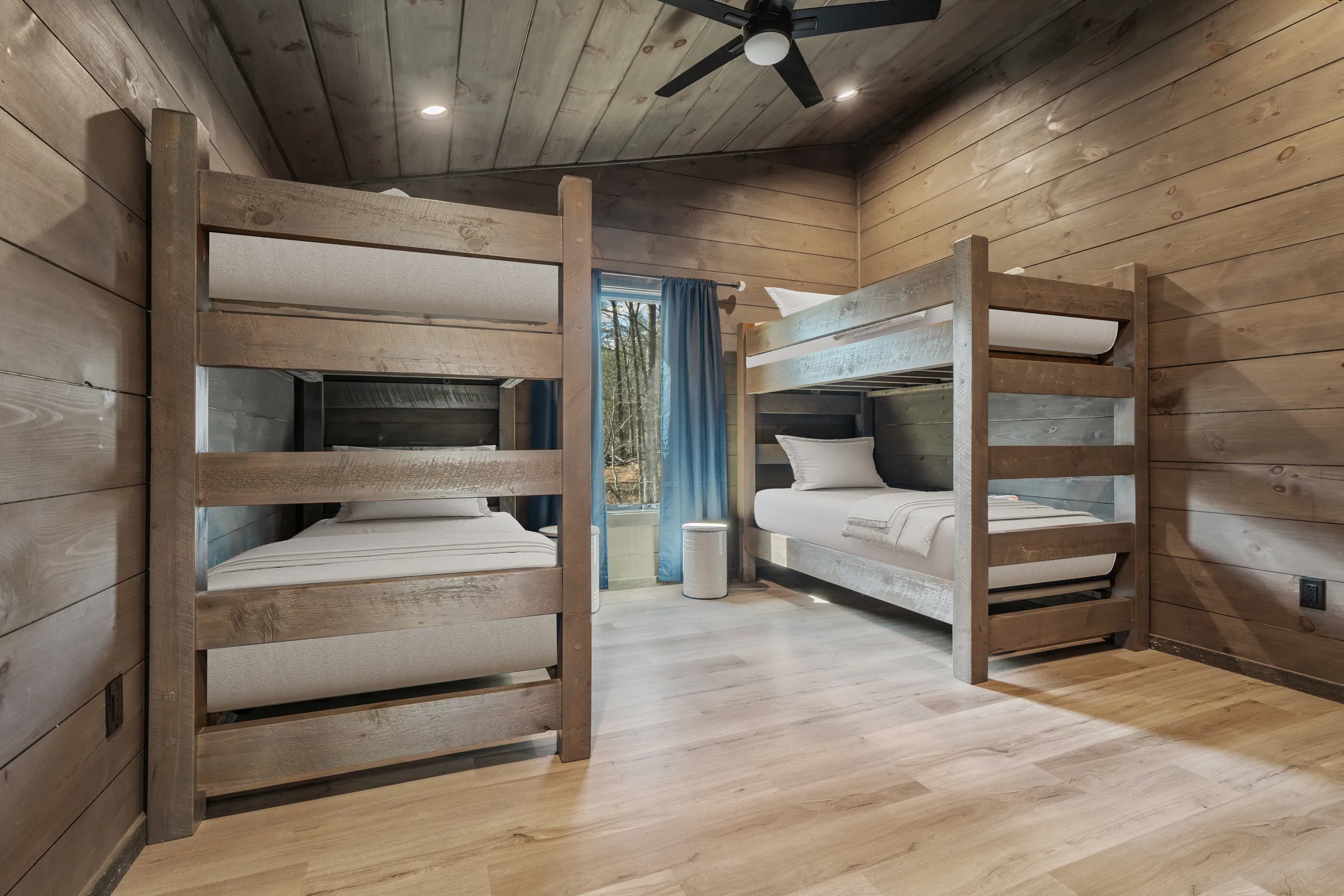 Wander Sevierville Ridge #54