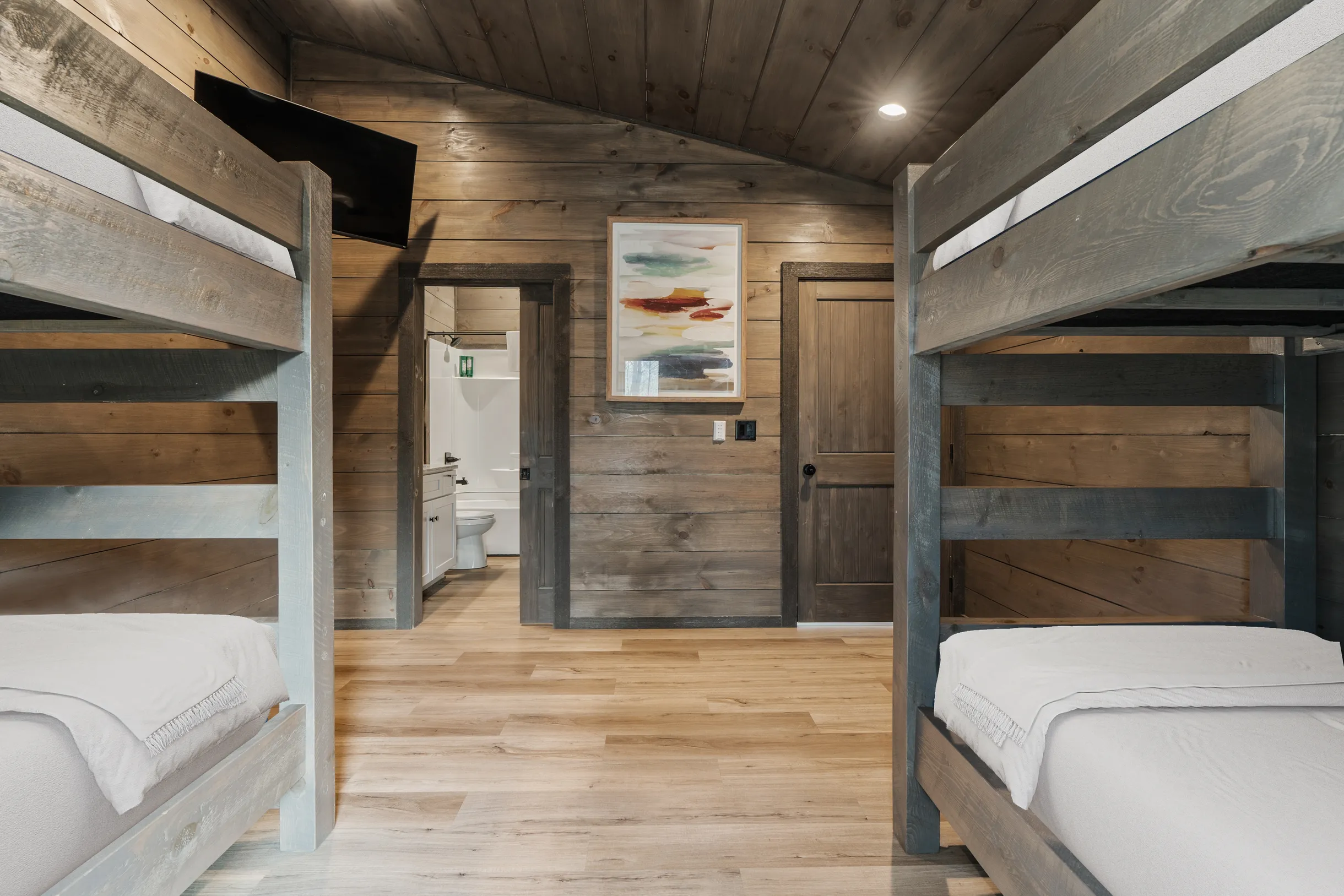 Wander Sevierville Ridge #41