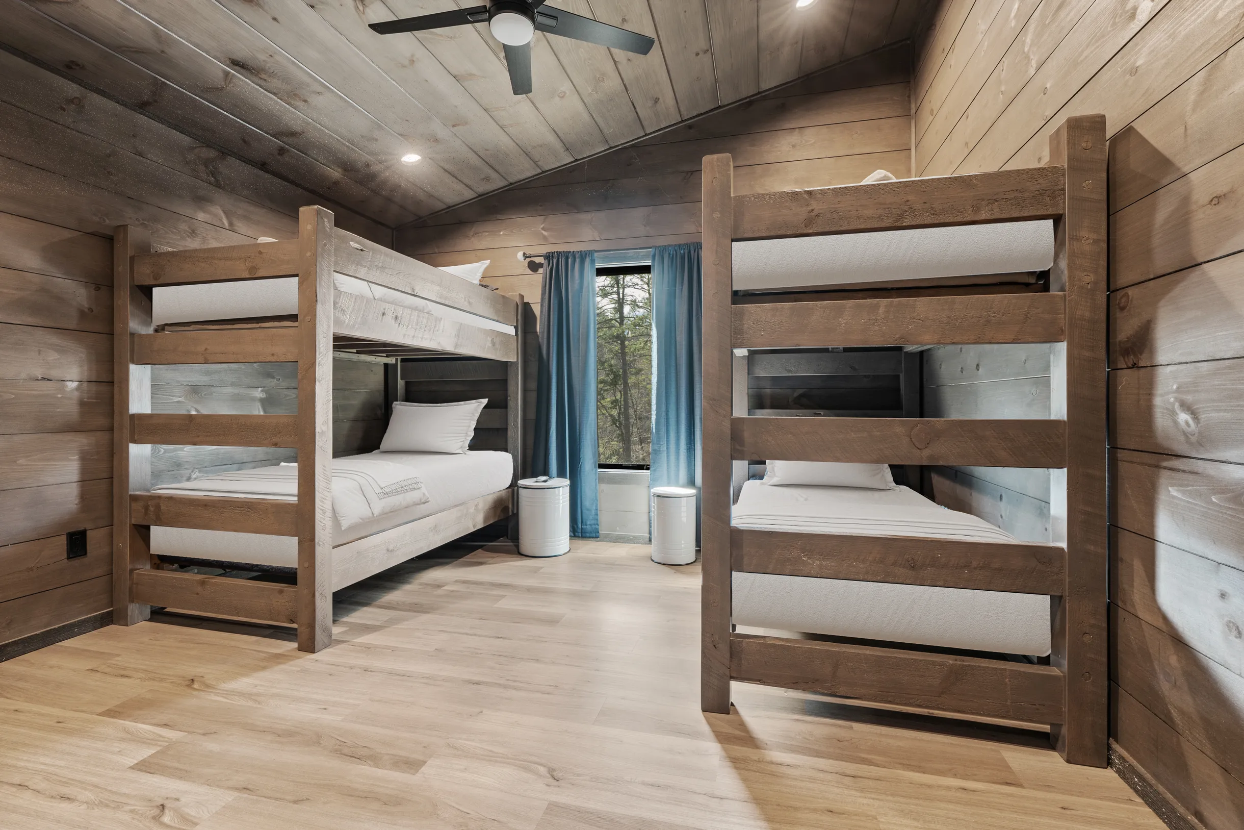 Wander Sevierville Ridge #22