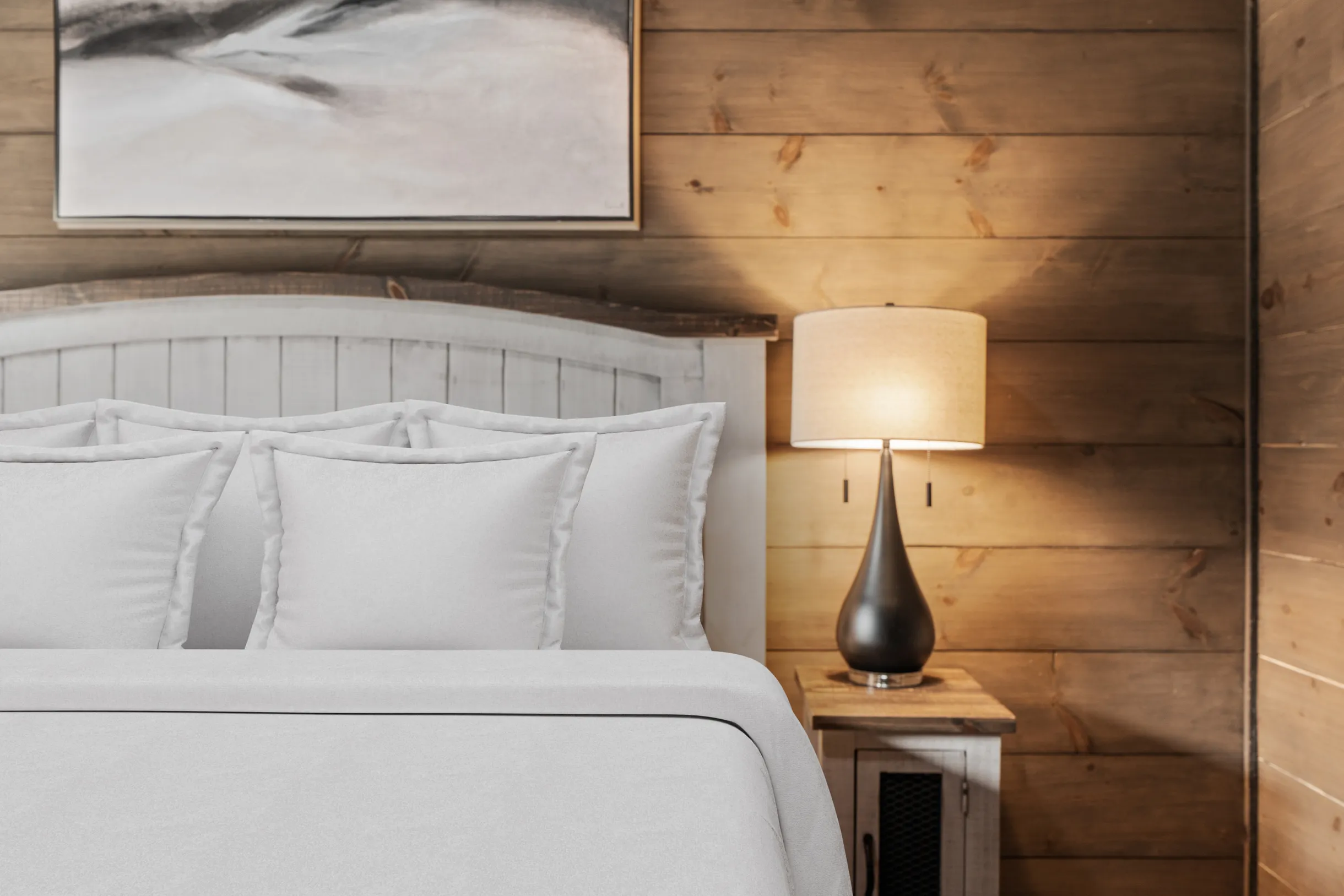 Wander Sevierville Ridge #42