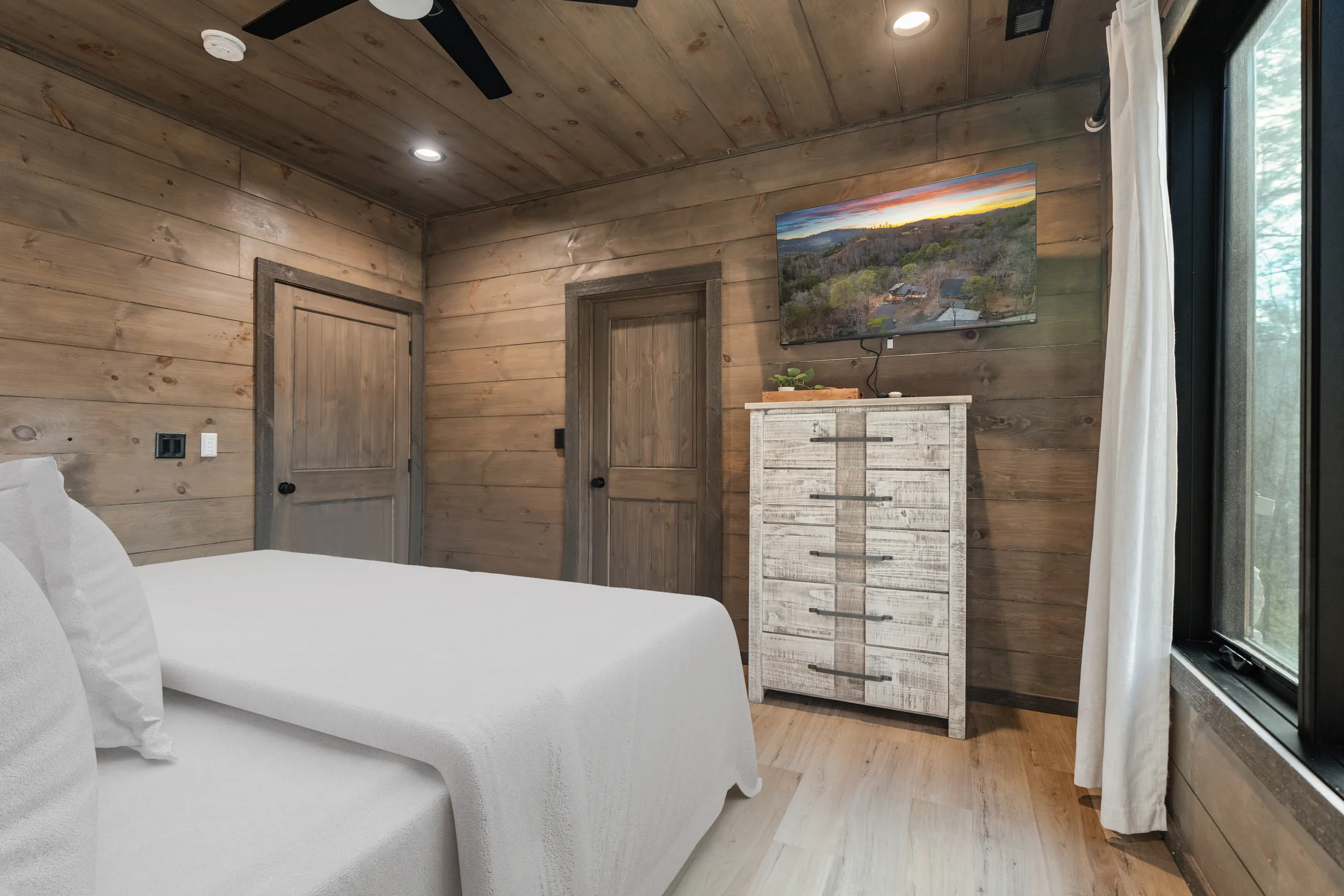 Wander Sevierville Ridge #43