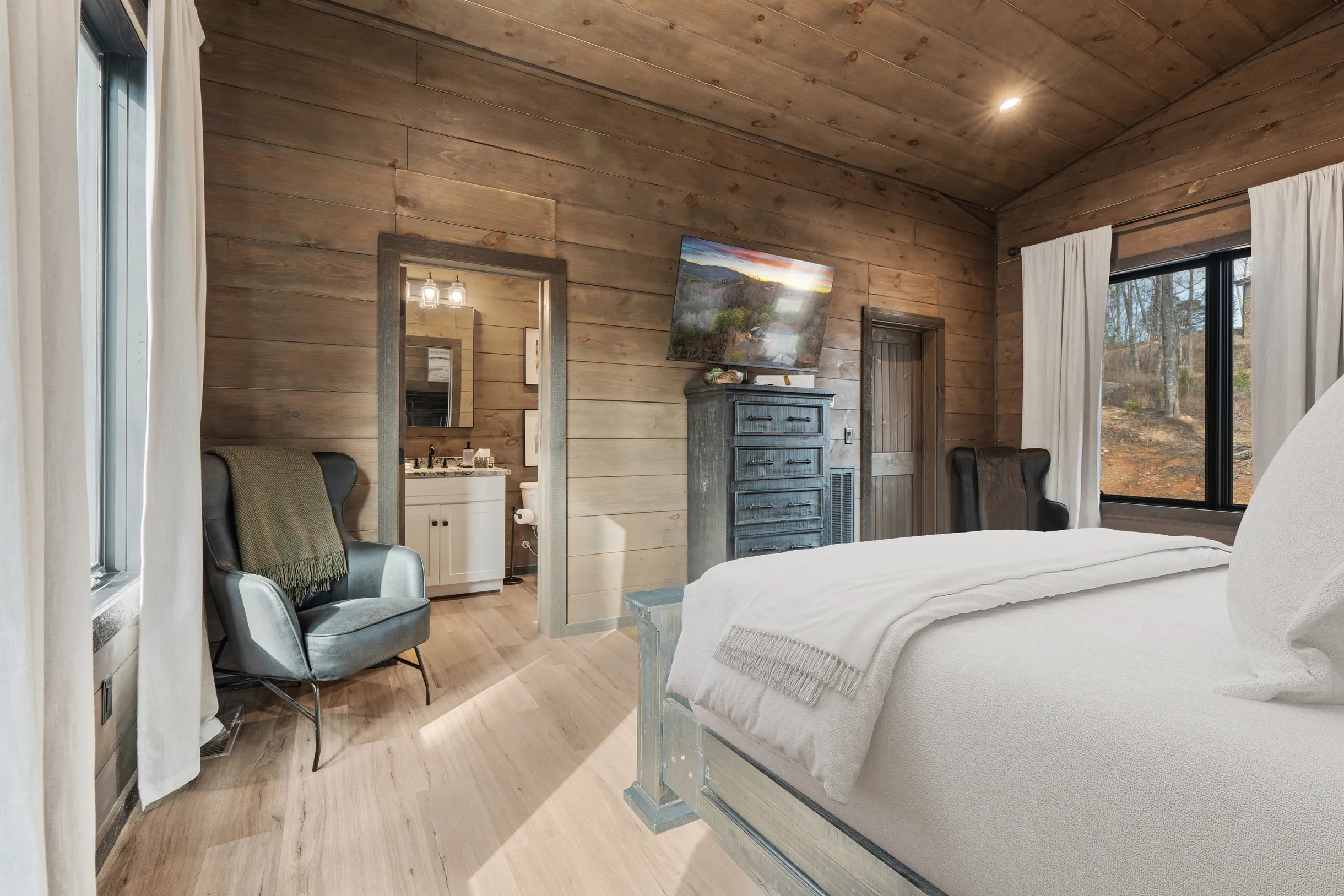 Wander Sevierville Ridge #67