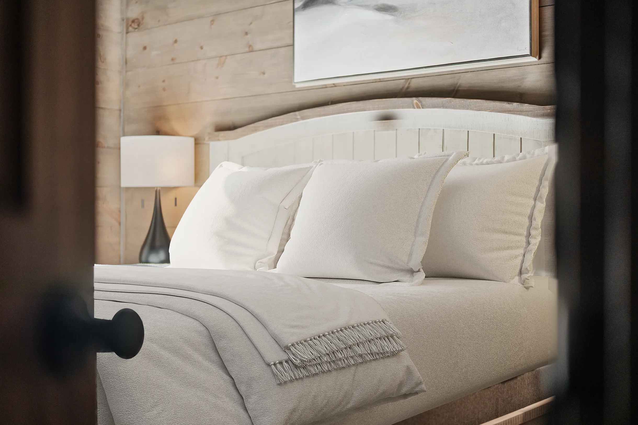 Wander Sevierville Ridge #57