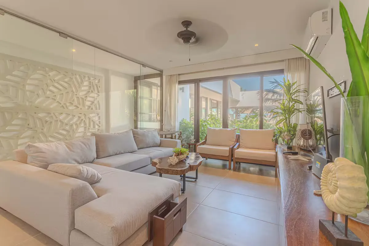 Wander Progreso Haven #3