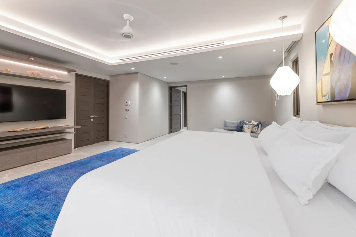 Wander Punta Mita Ballena #28