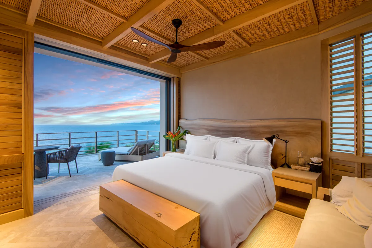 Wander Punta Dunes #29