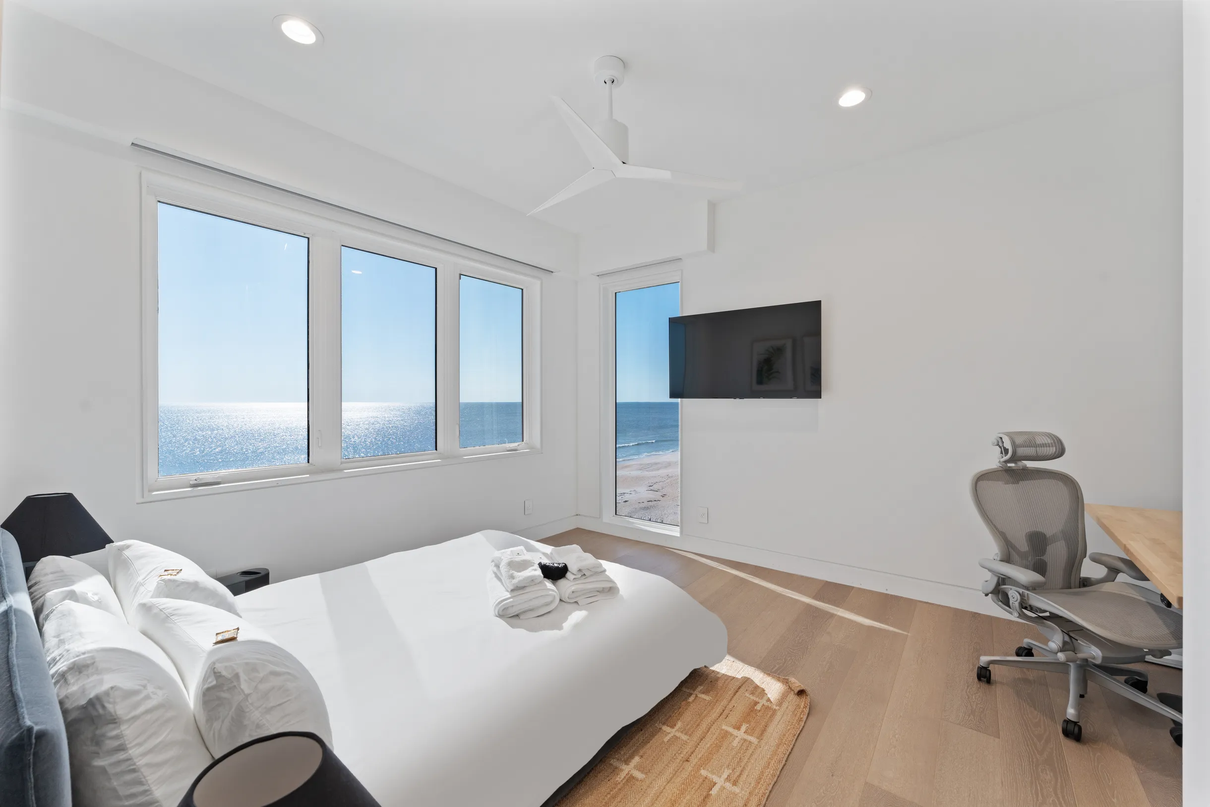 Wander Ponte Vedra #15