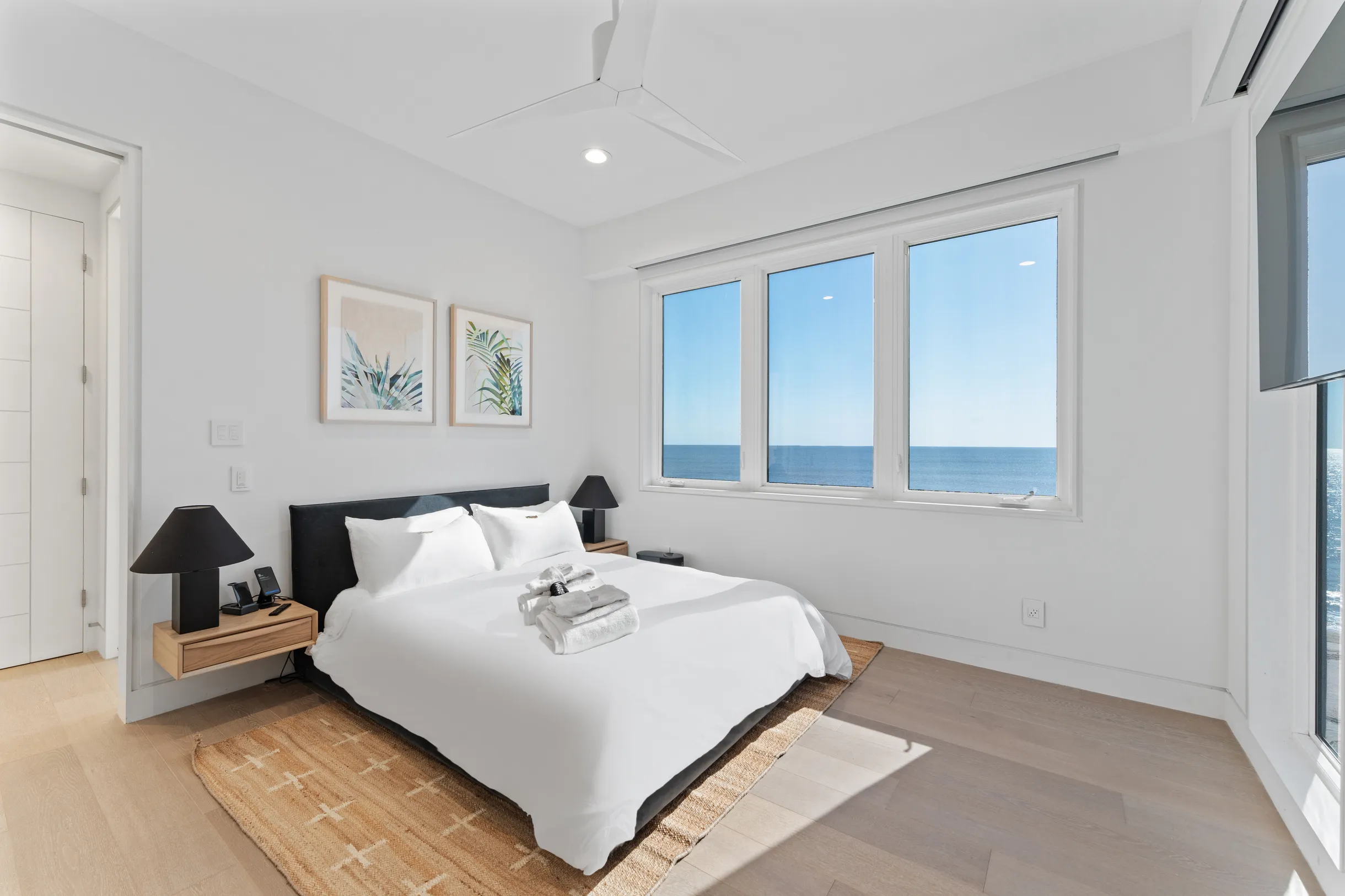 Wander Ponte Vedra #55