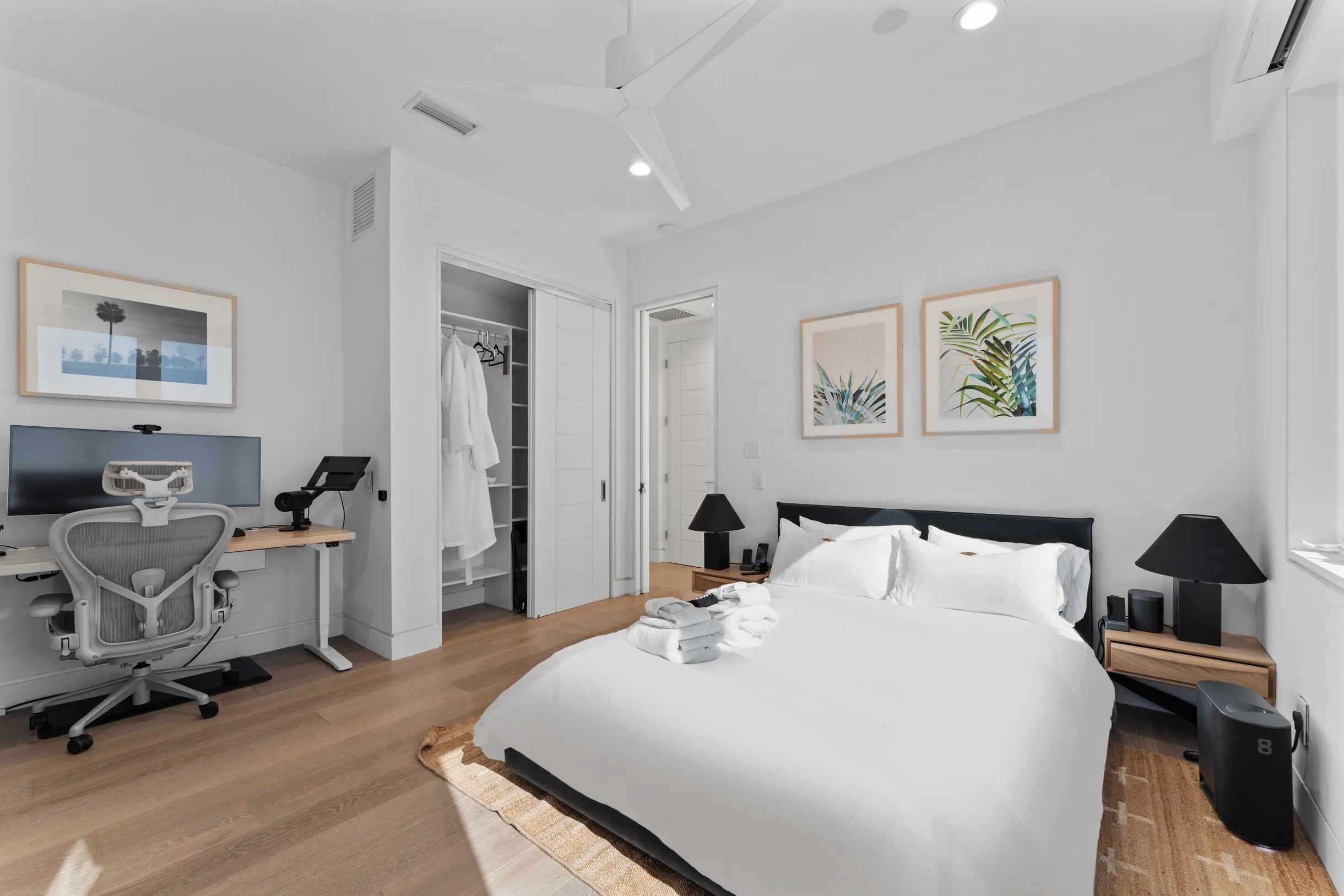 Wander Ponte Vedra #29