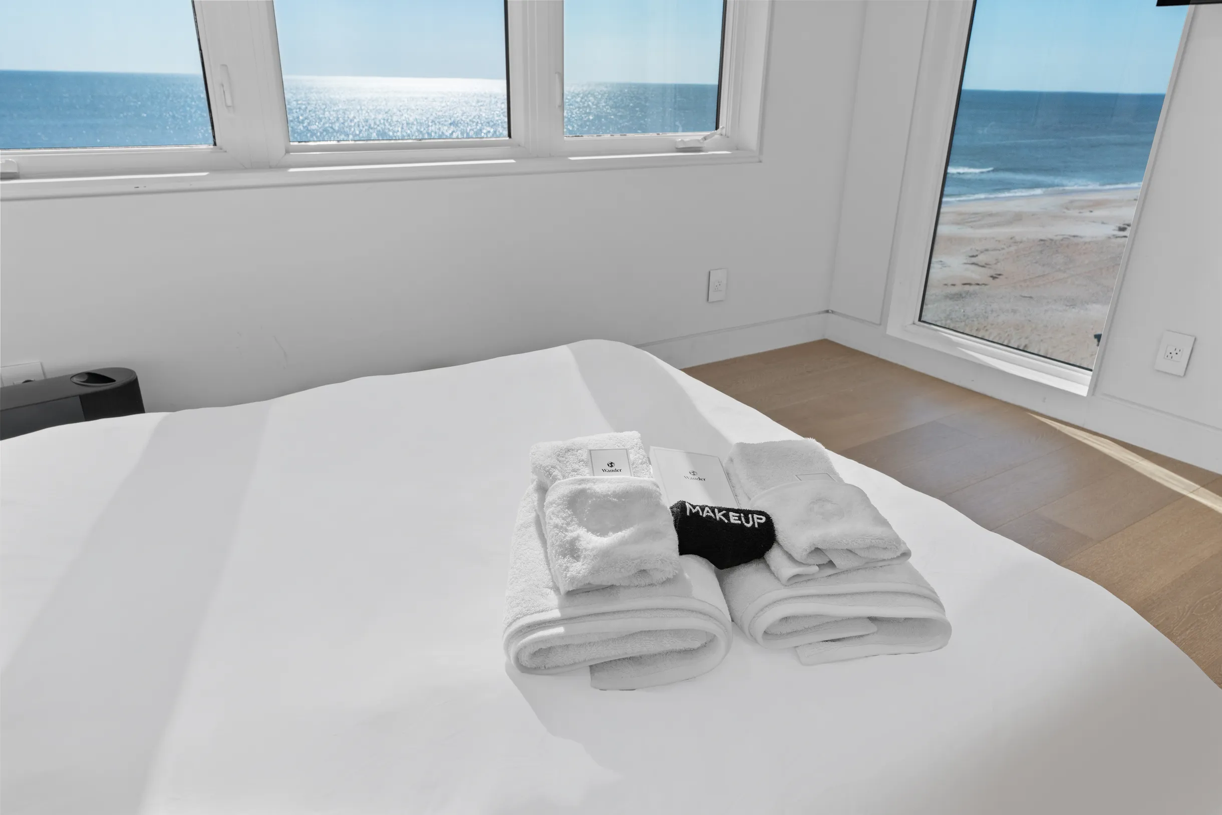 Wander Ponte Vedra #60