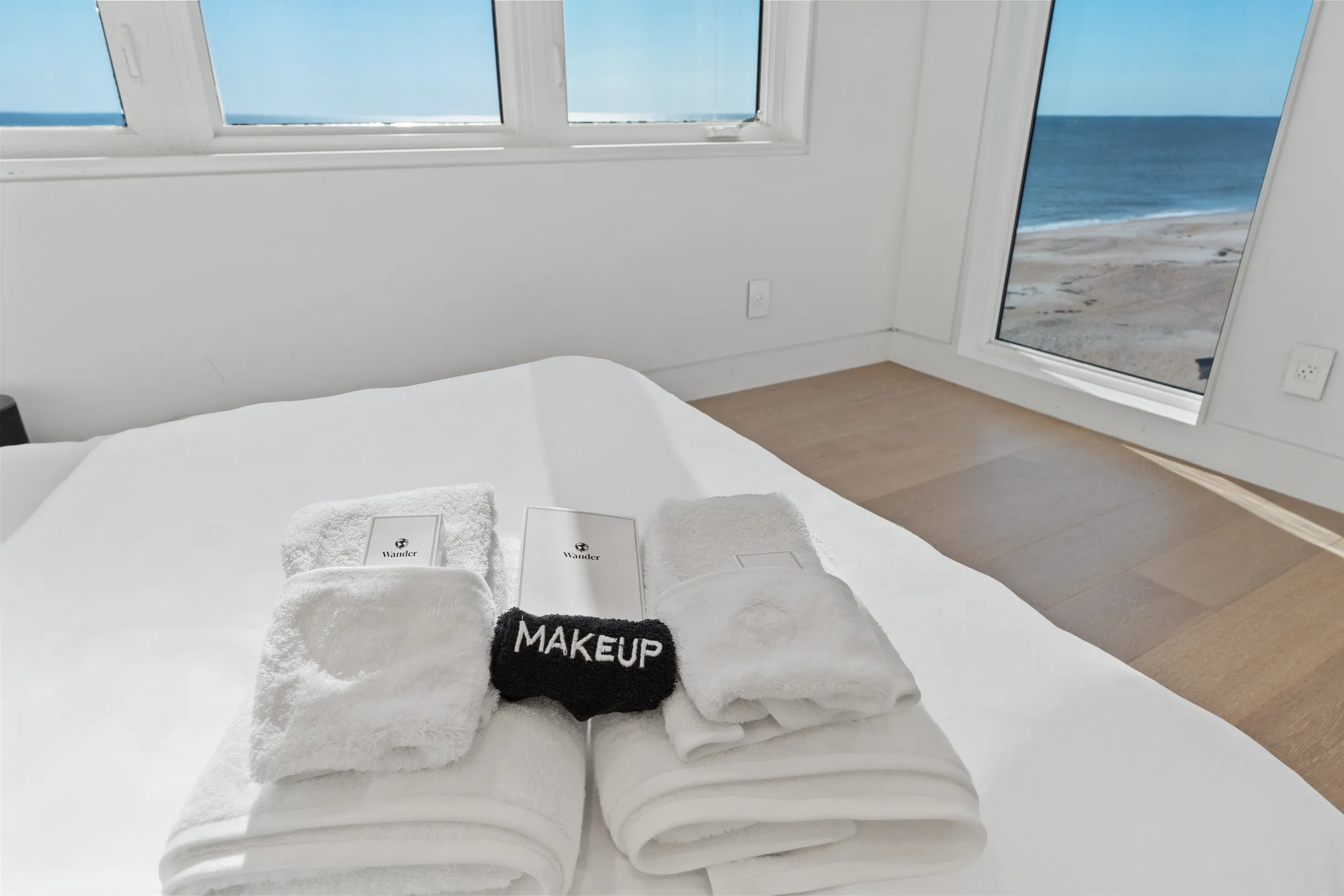 Wander Ponte Vedra #41