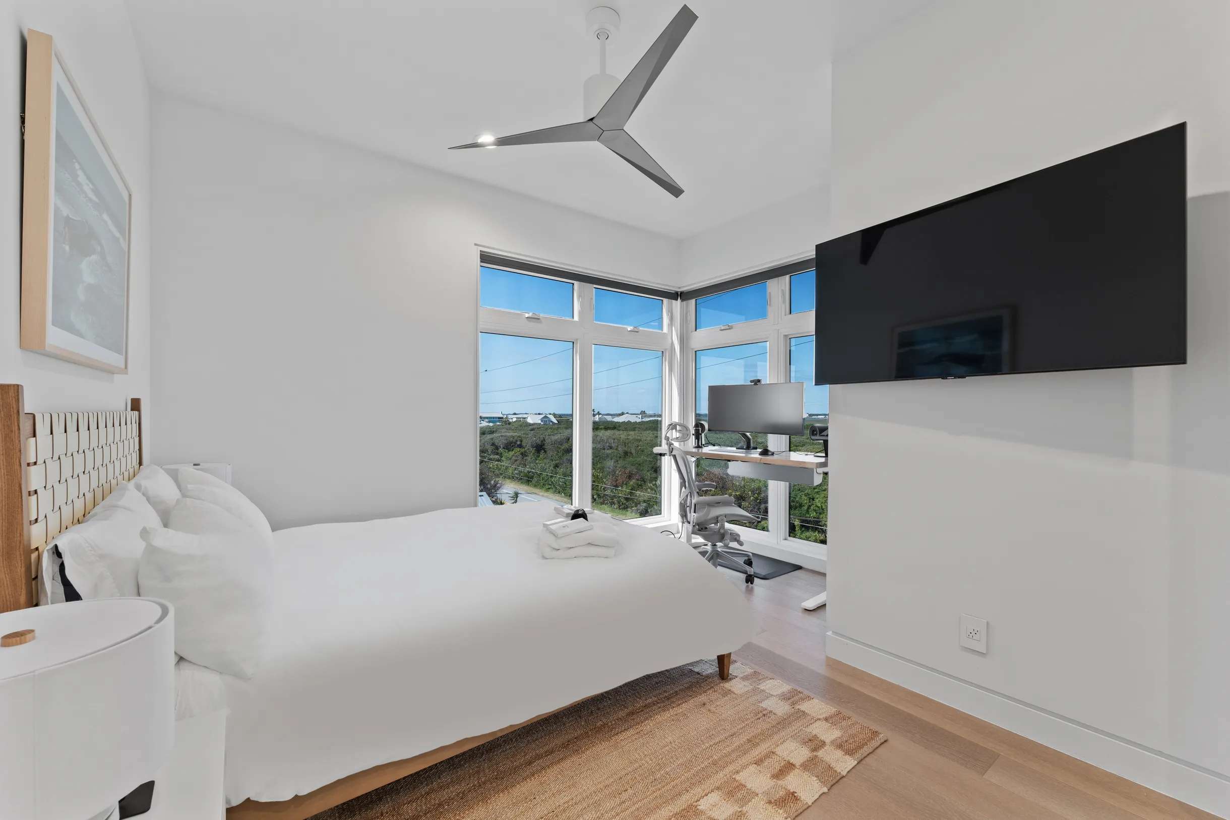 Wander Ponte Vedra #49