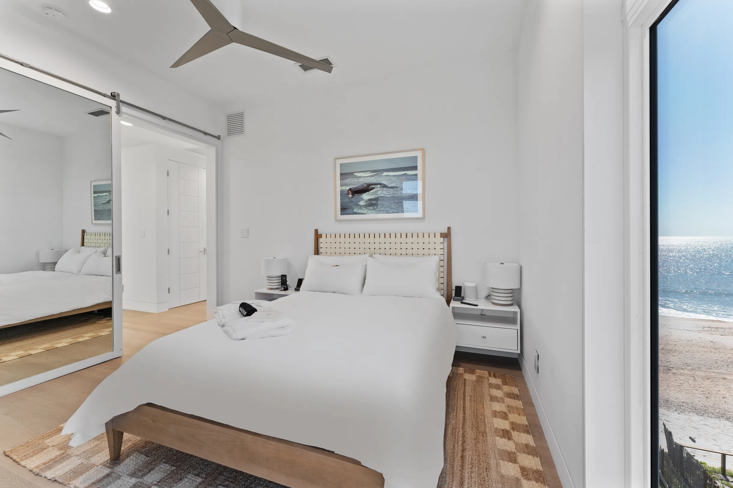 Wander Ponte Vedra #16