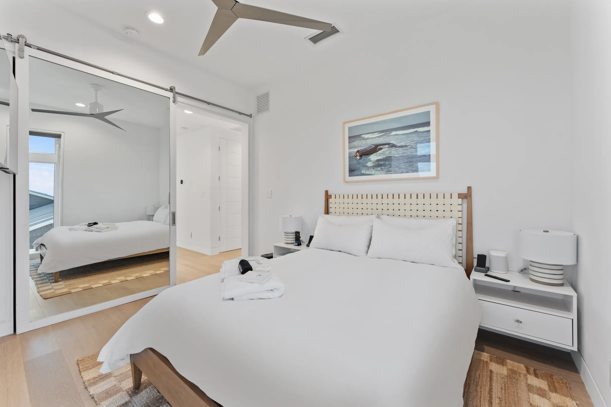 Wander Ponte Vedra #30