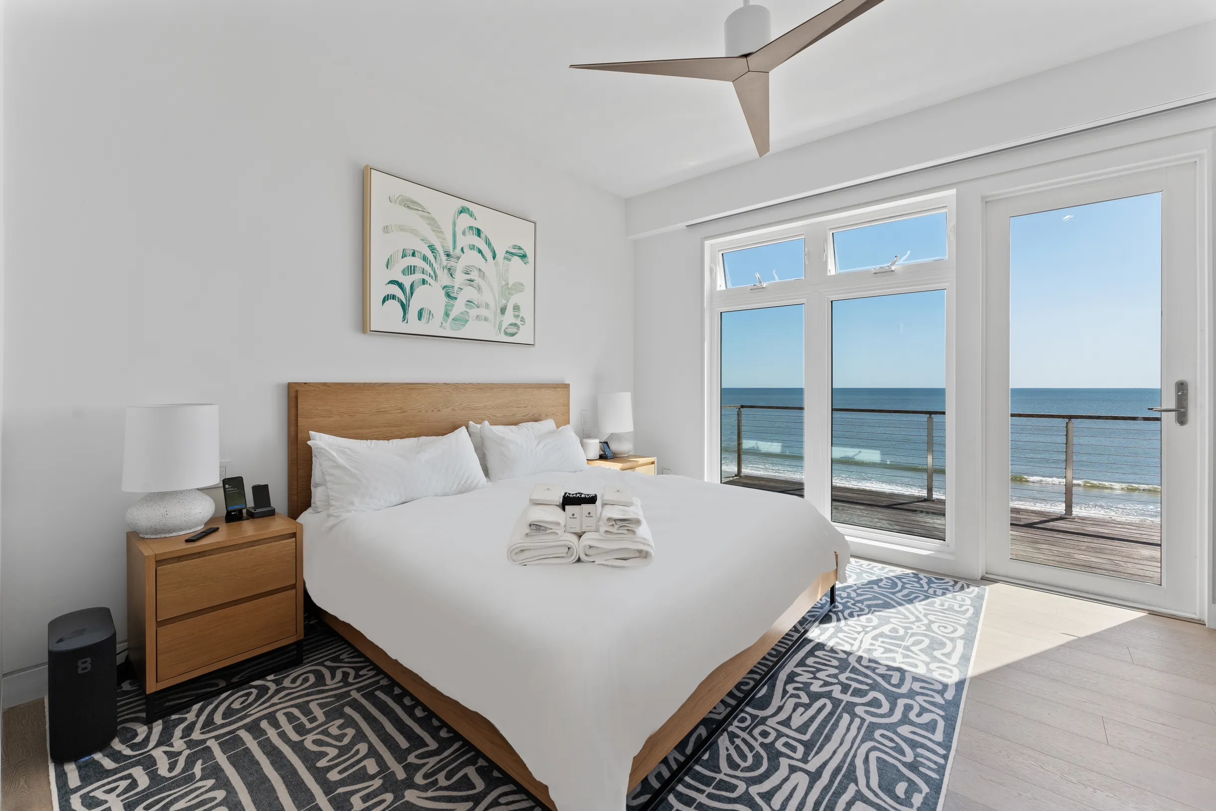 Wander Ponte Vedra #31