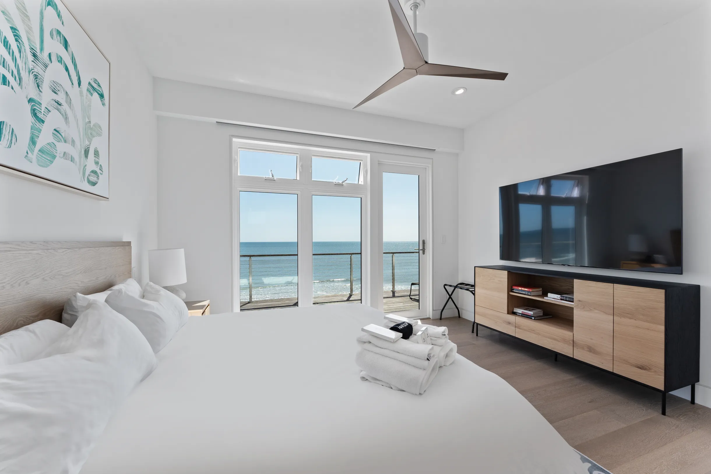 Wander Ponte Vedra #50