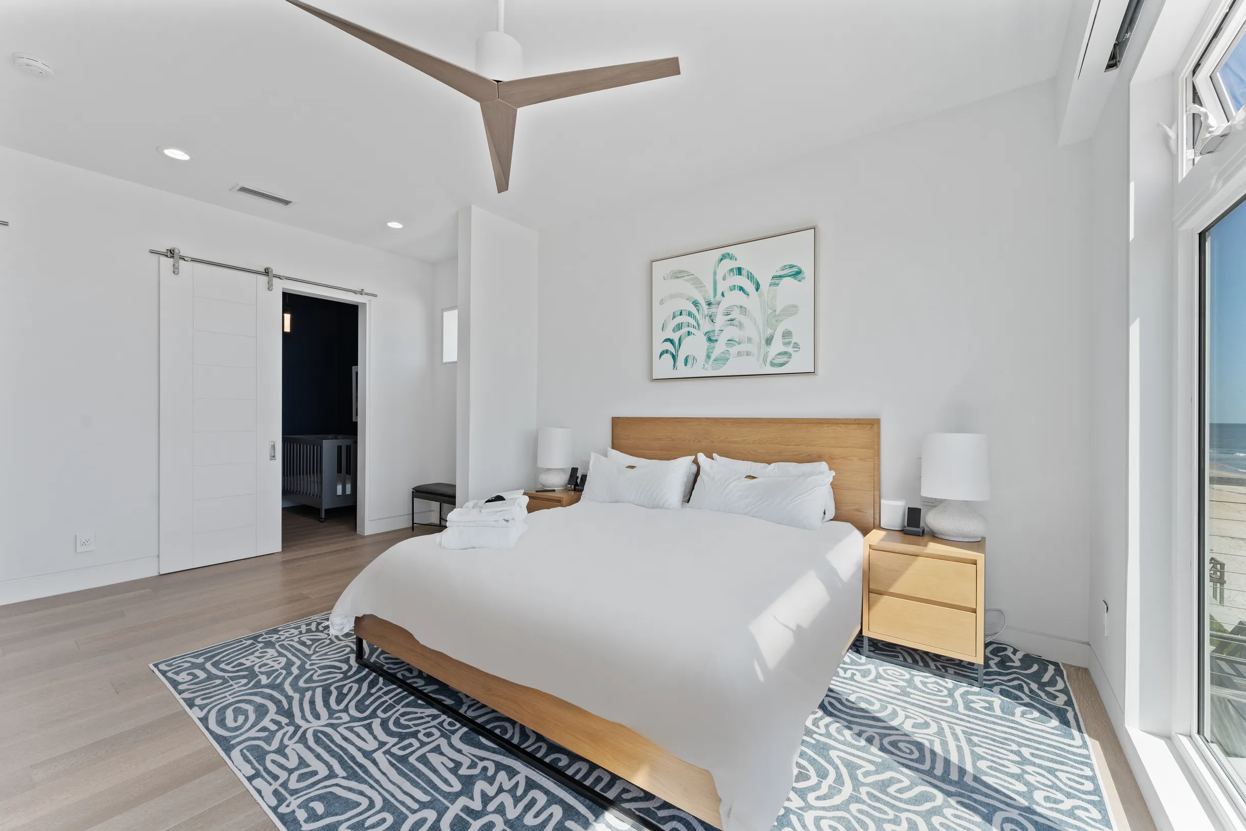 Wander Ponte Vedra #56