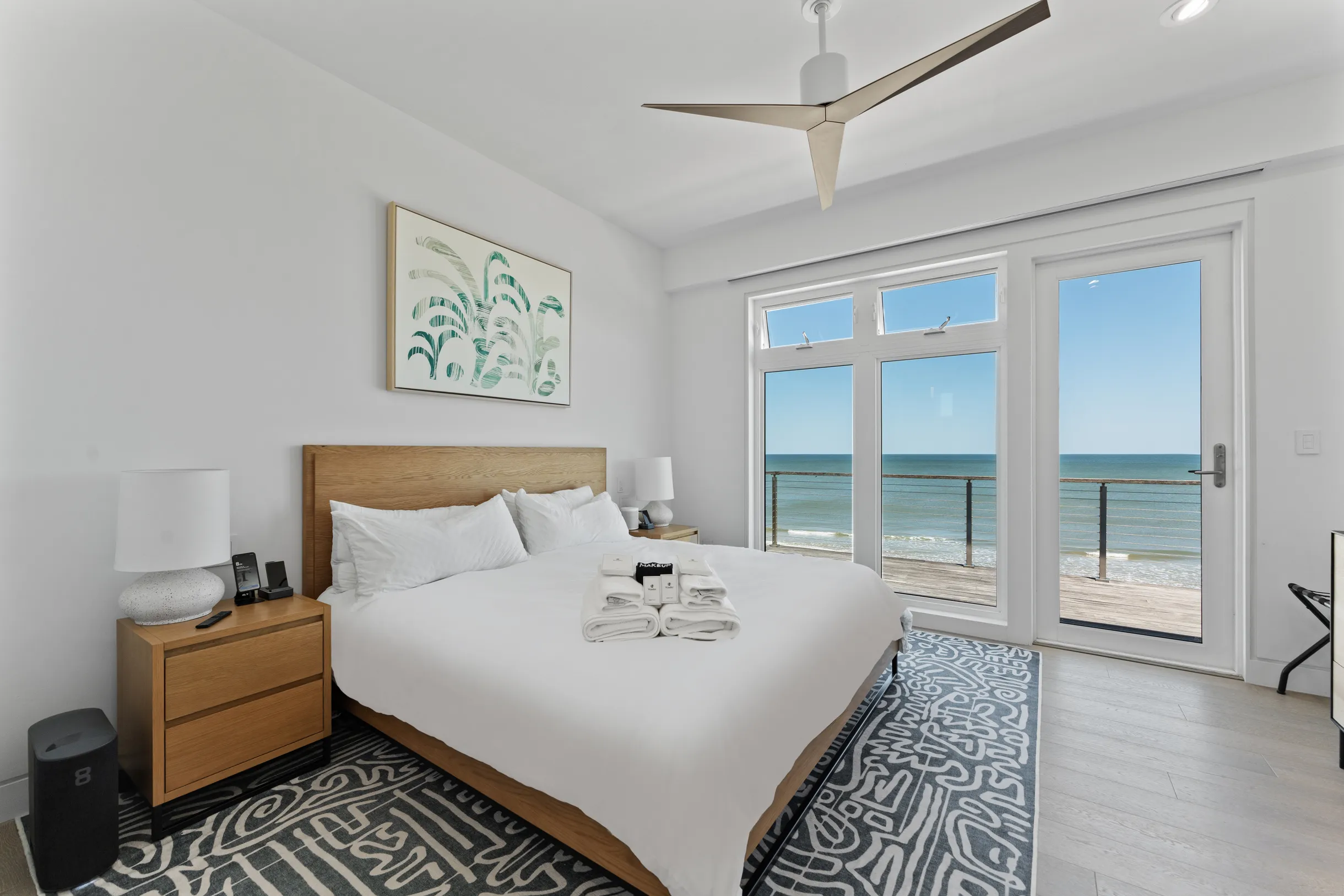 Wander Ponte Vedra #64