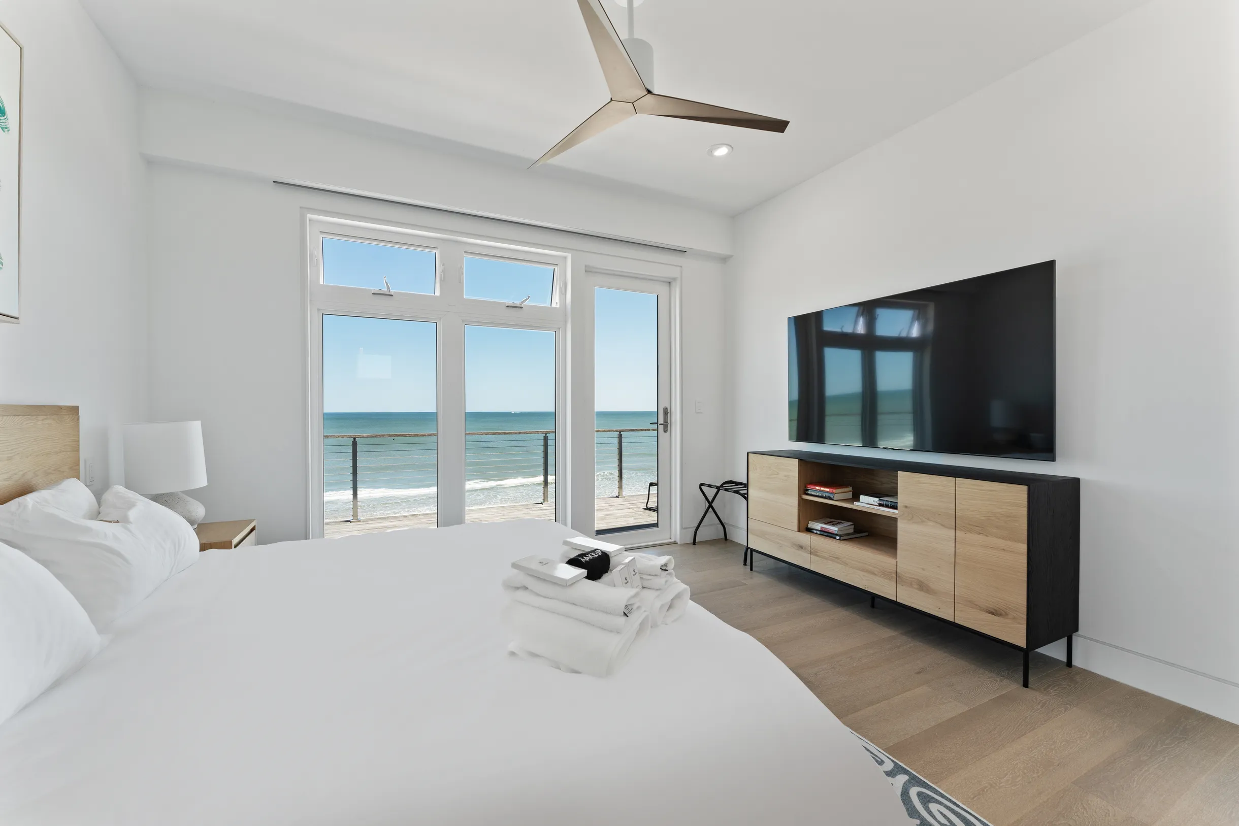 Wander Ponte Vedra #67