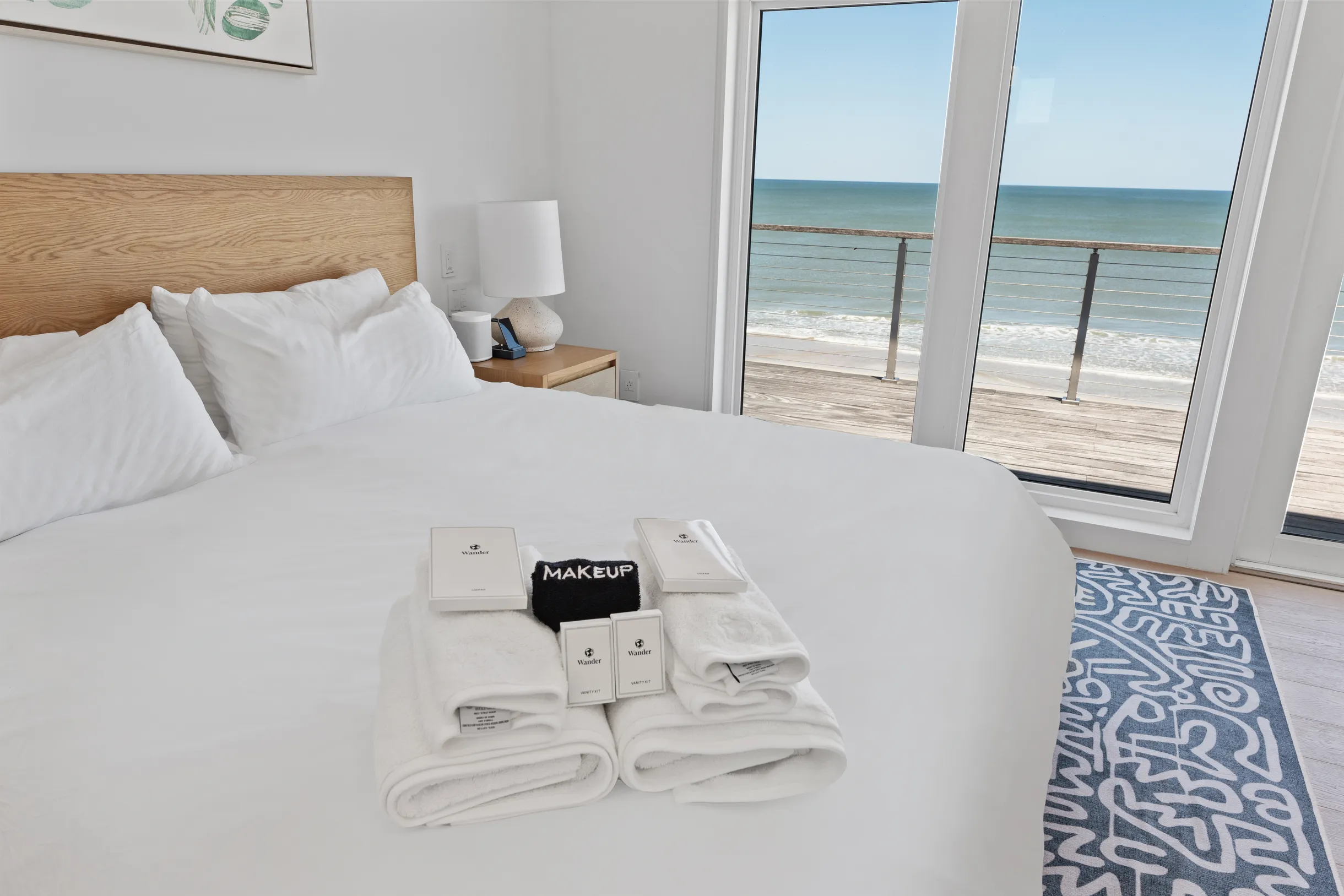 Wander Ponte Vedra #68