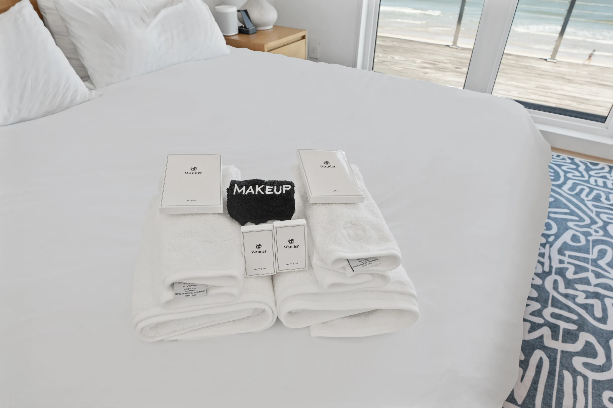 Wander Ponte Vedra #69