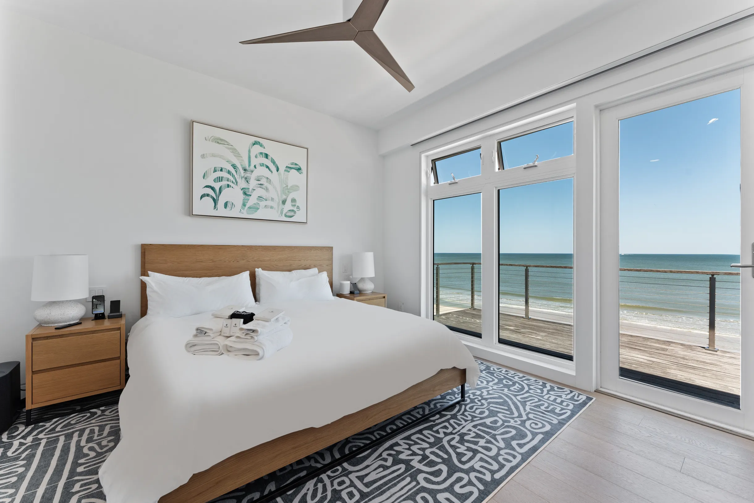 Wander Ponte Vedra #61