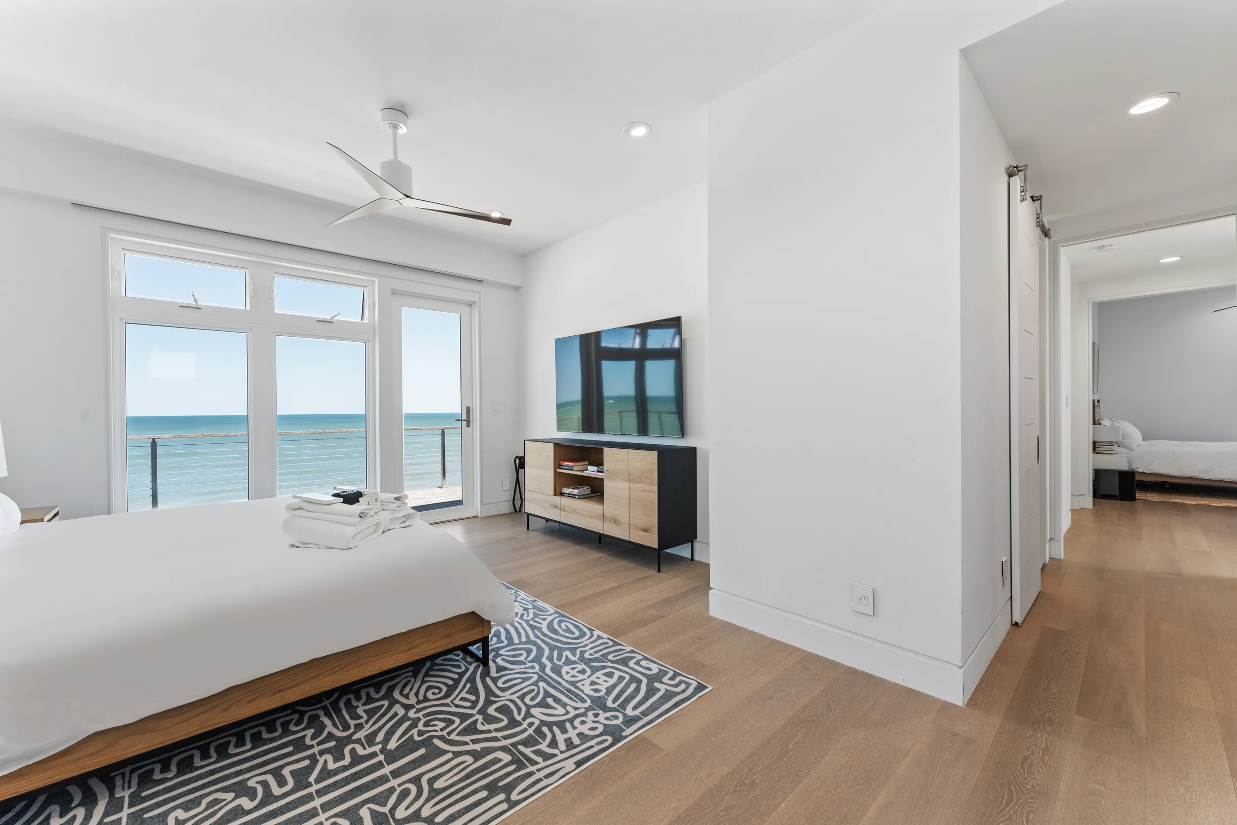 Wander Ponte Vedra #66