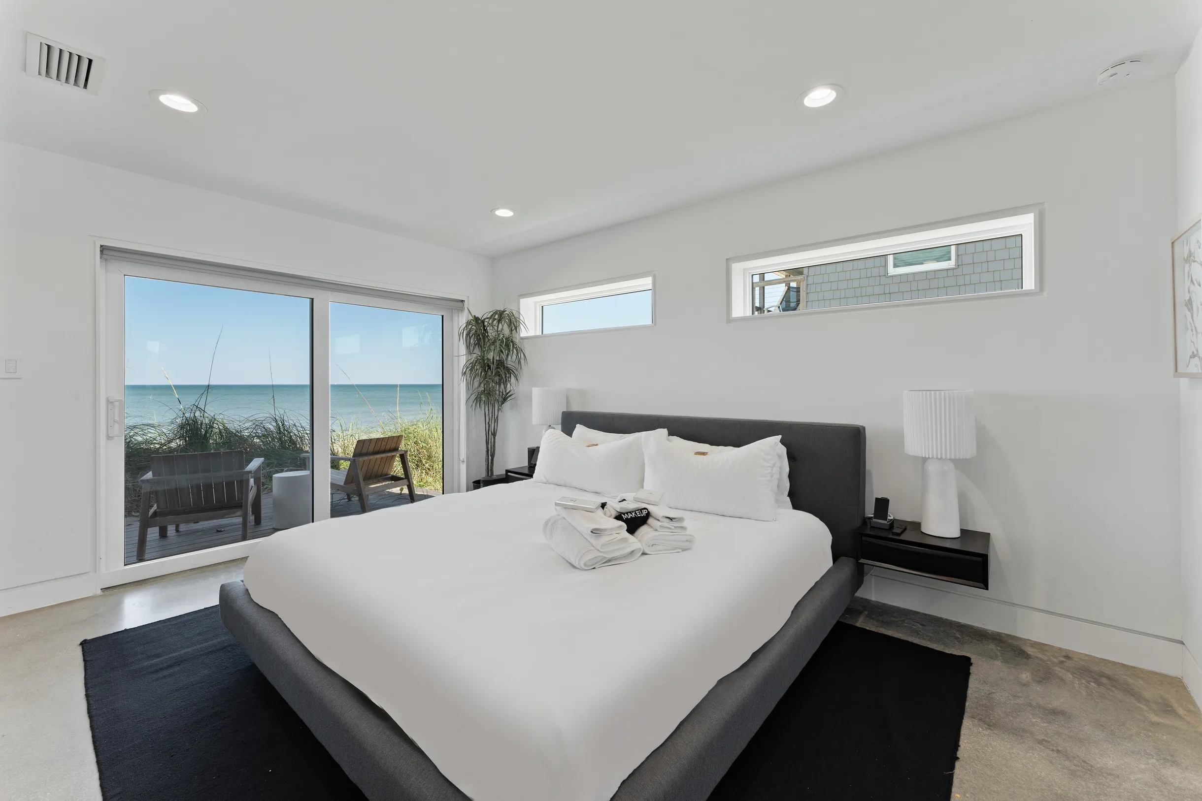 Wander Ponte Vedra #32