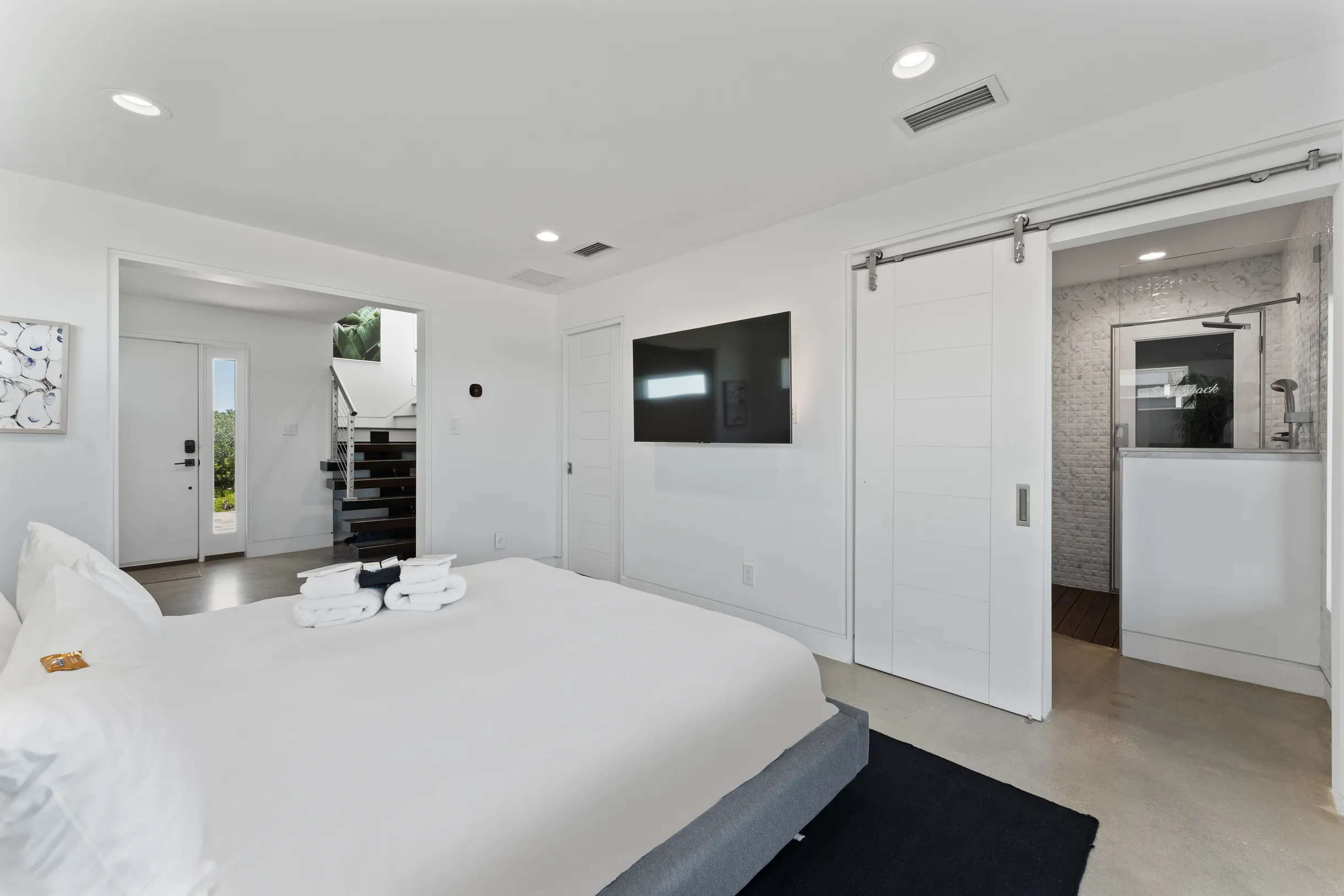 Wander Ponte Vedra #51